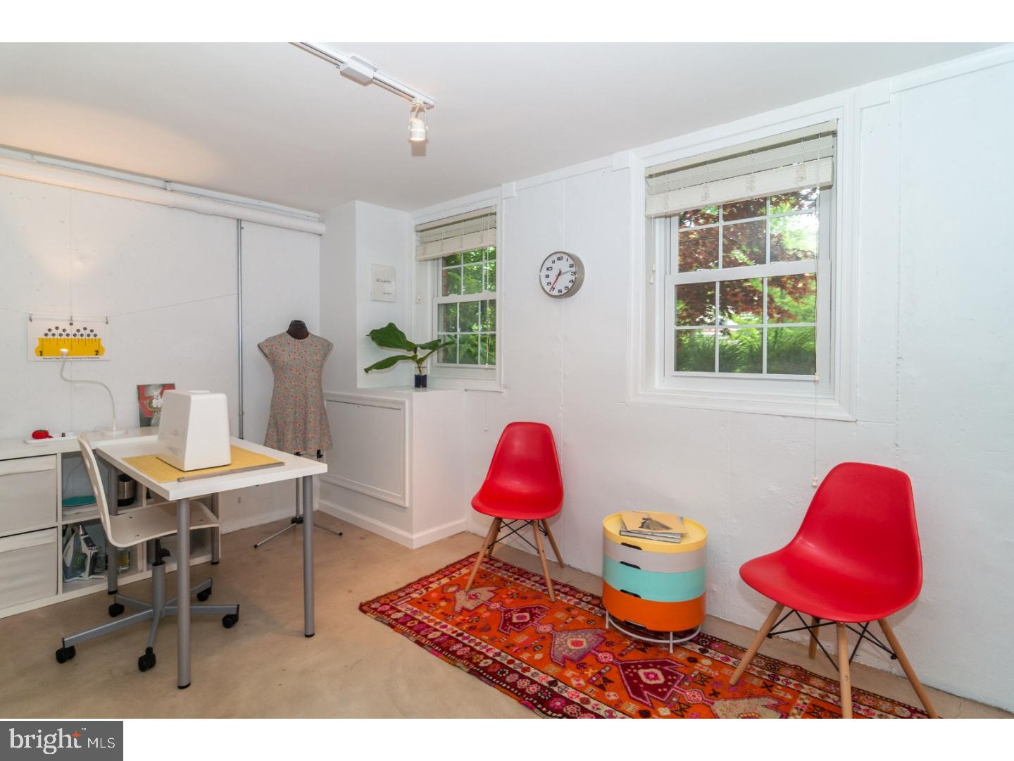 LANTERN HILL - Residential