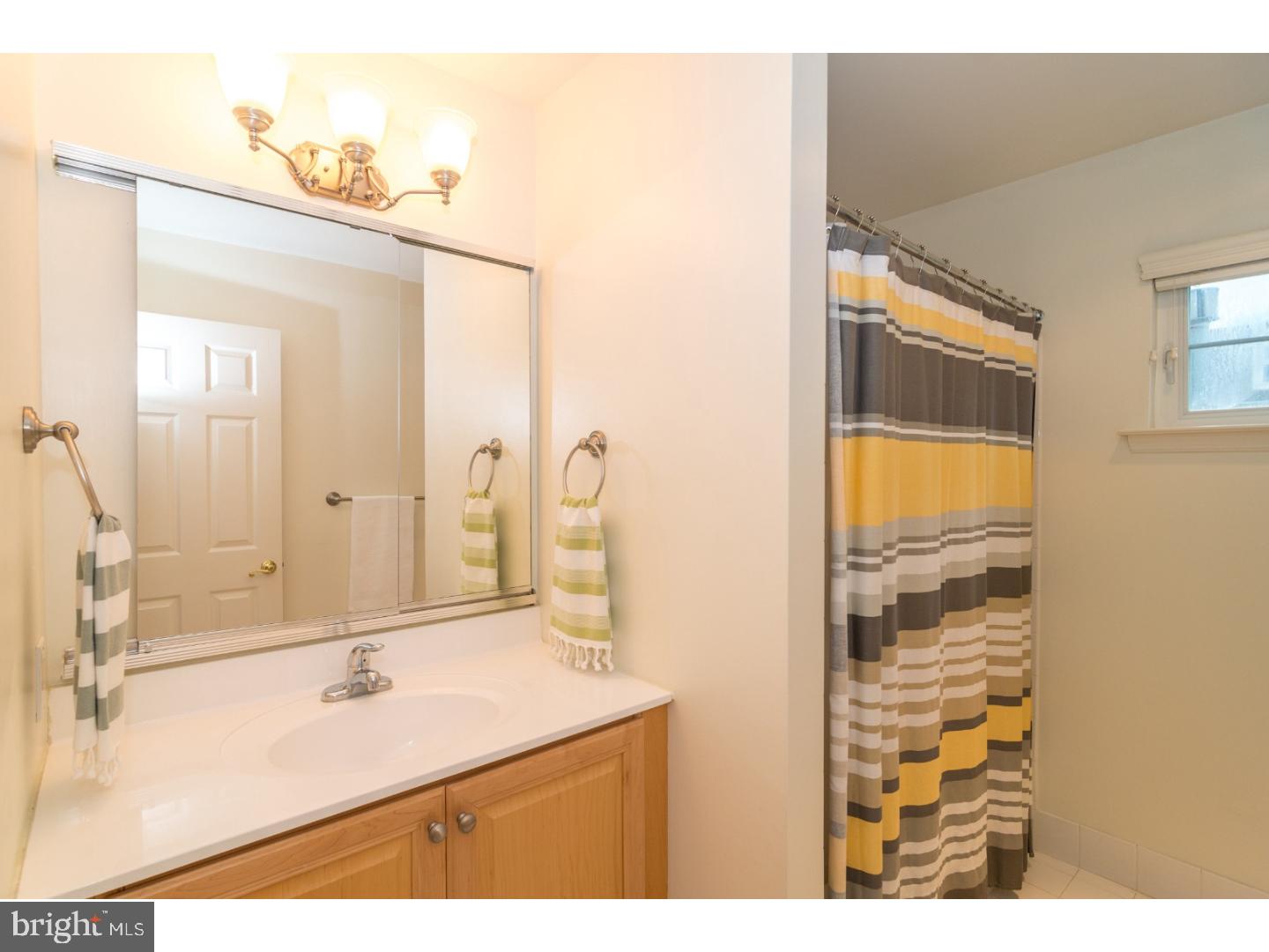 LANTERN HILL - Residential