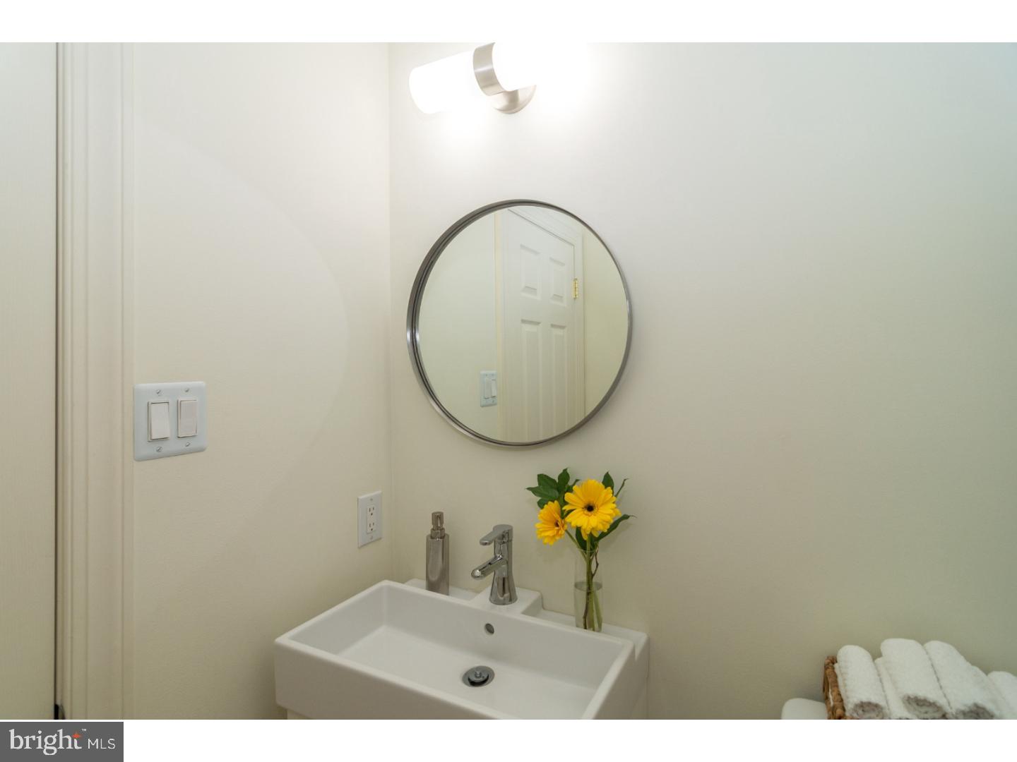 LANTERN HILL - Residential