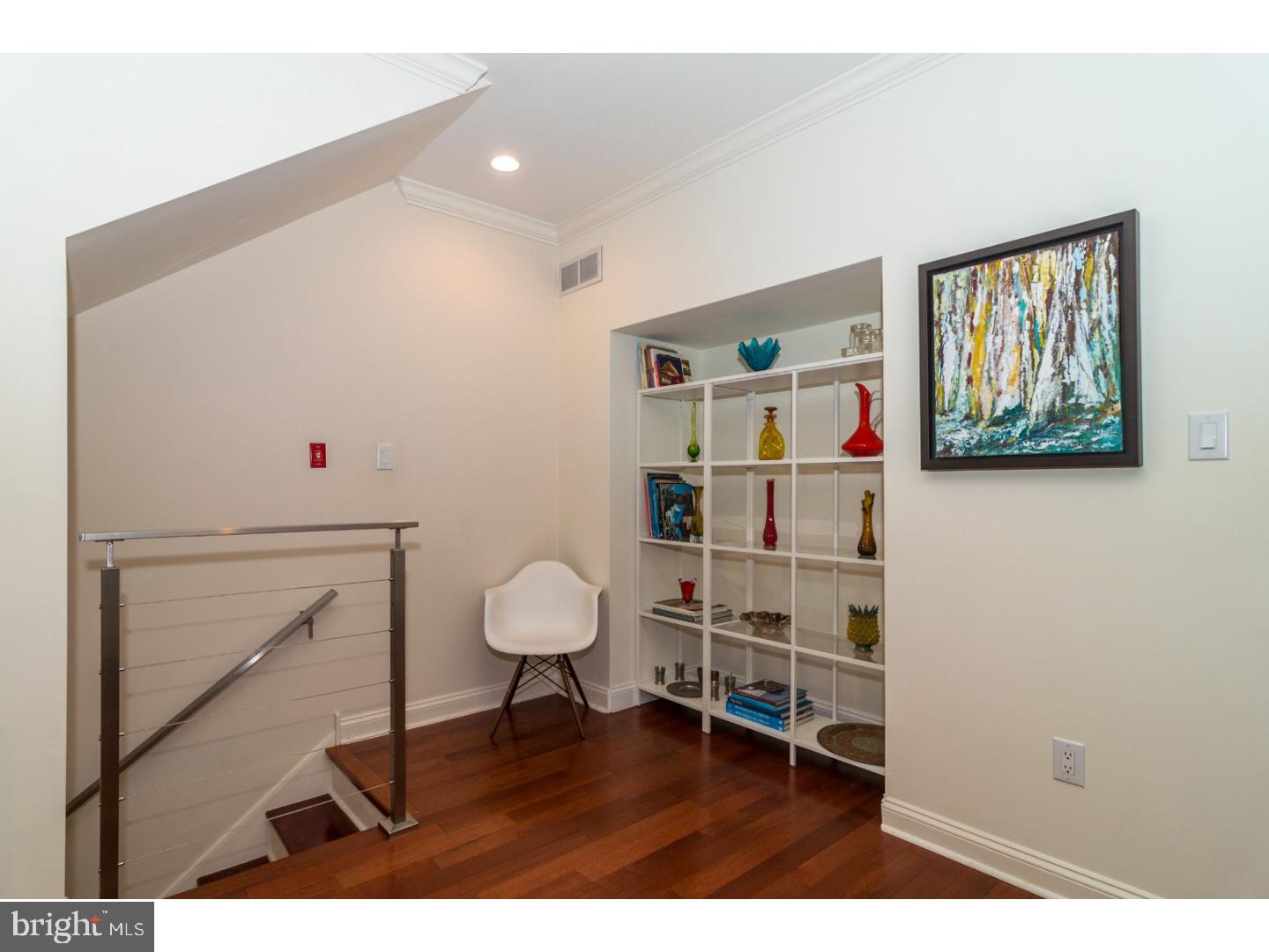 LANTERN HILL - Residential