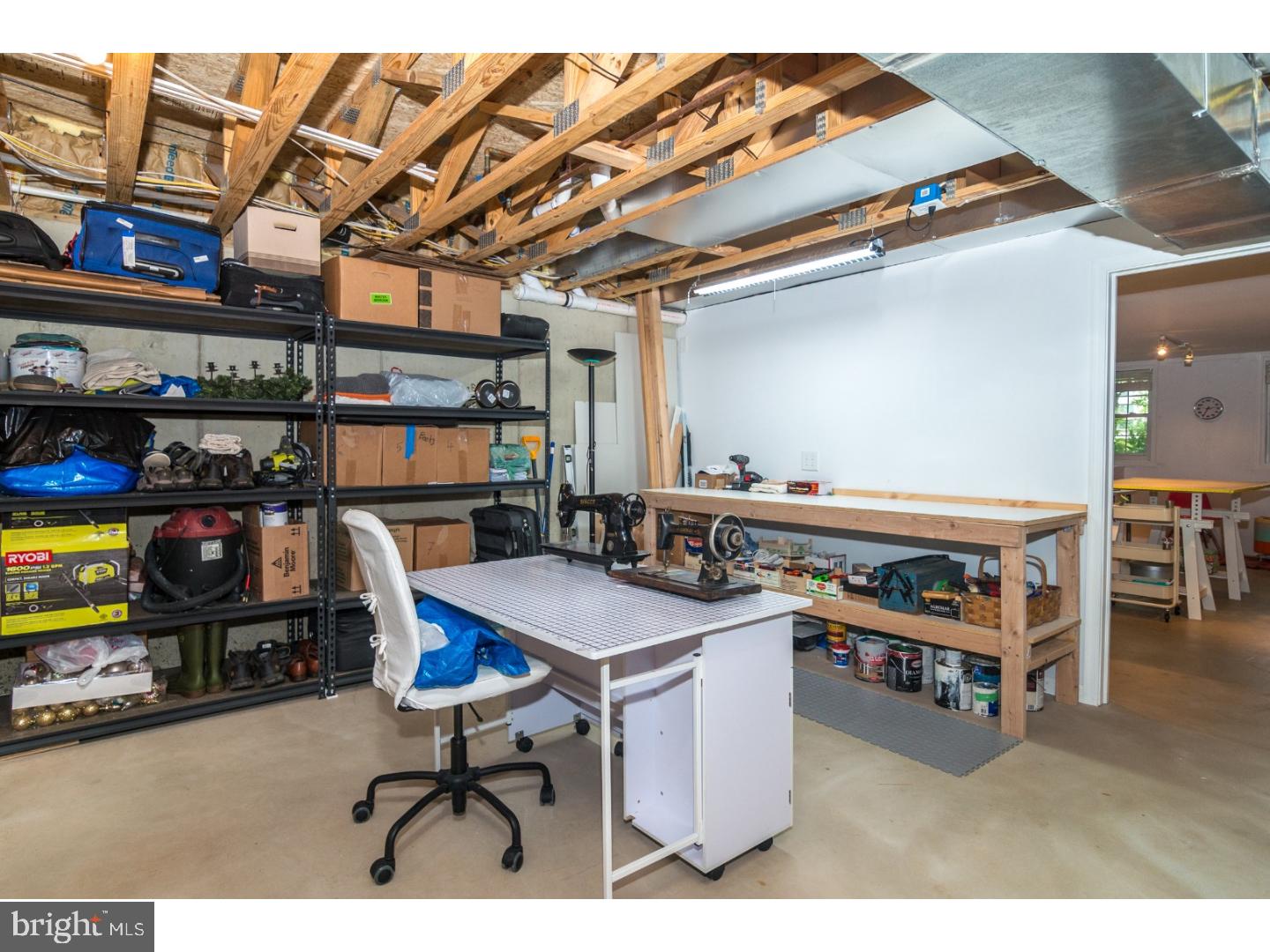 LANTERN HILL - Residential