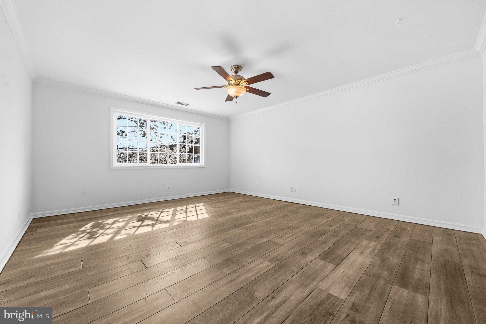 1277 VAN DORN STREET N