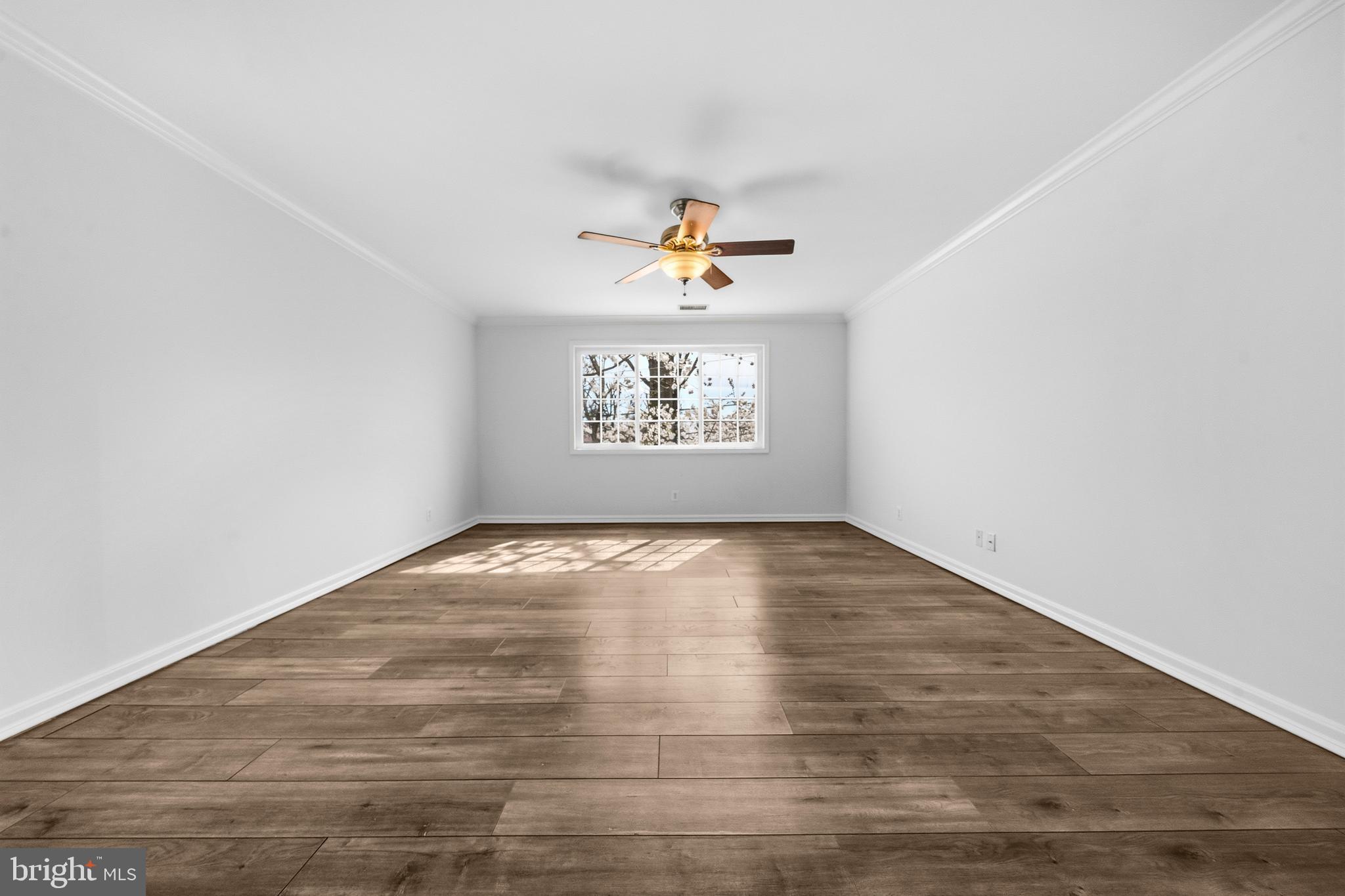 1277 VAN DORN STREET N