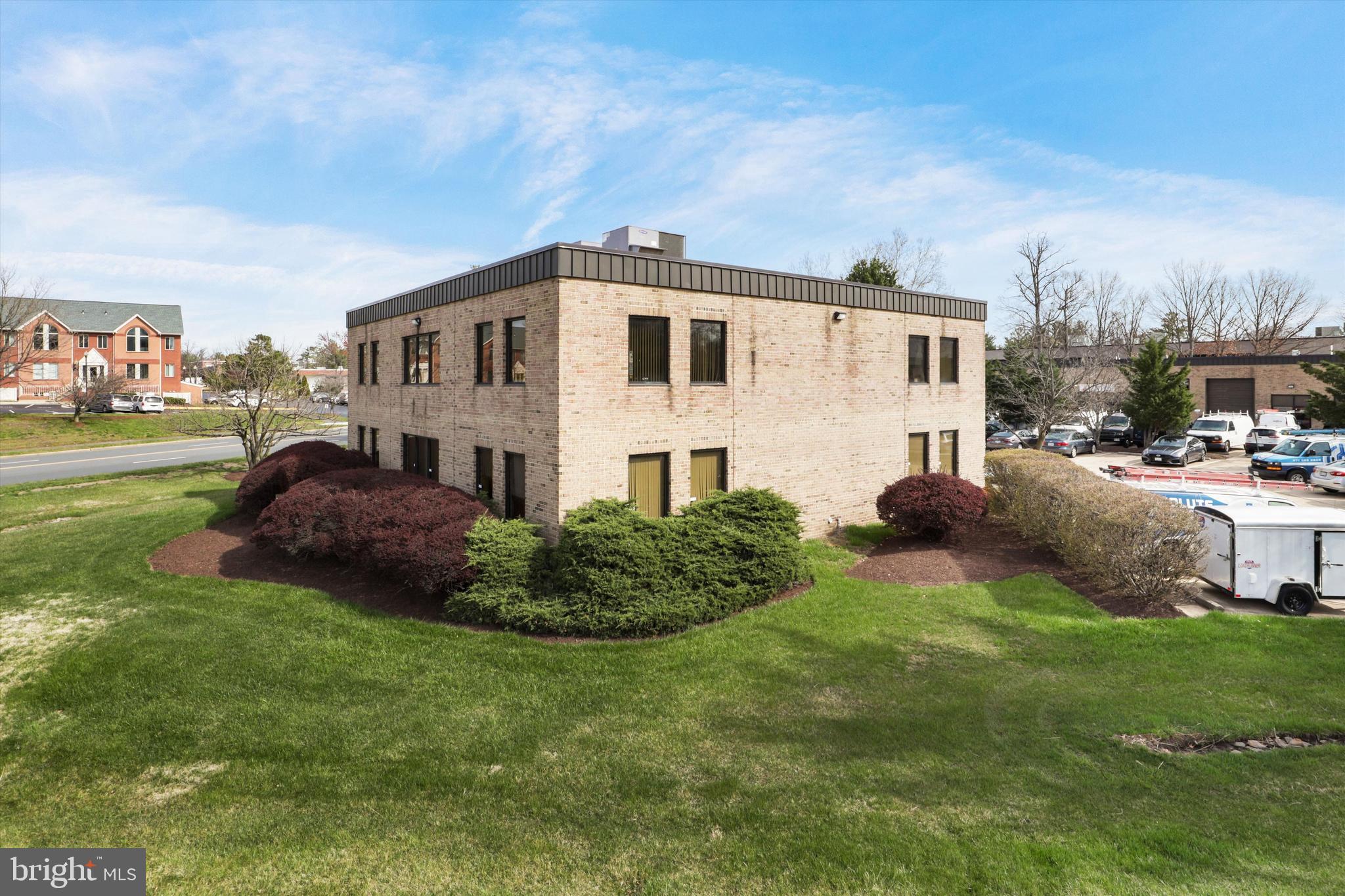 111 CARPENTER DRIVE M