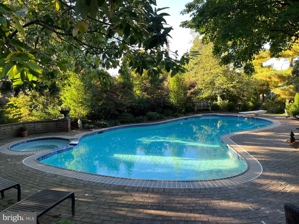 Photo of 1421 CENTER RD, LANCASTER, PA 17603 (MLS # PALA2035826)