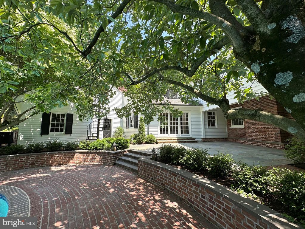 Photo of 1421 CENTER RD, LANCASTER, PA 17603 (MLS # PALA2035826)