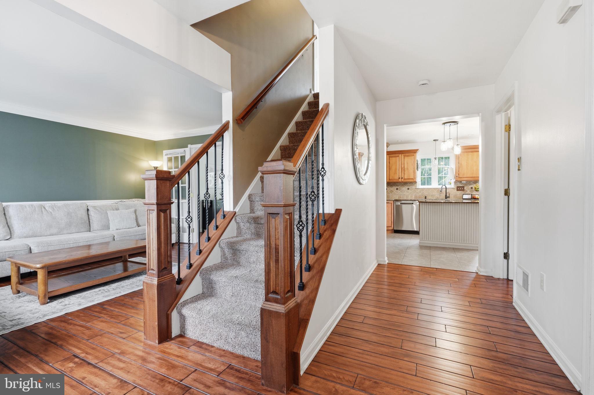 1421 COBBLESTONE WAY