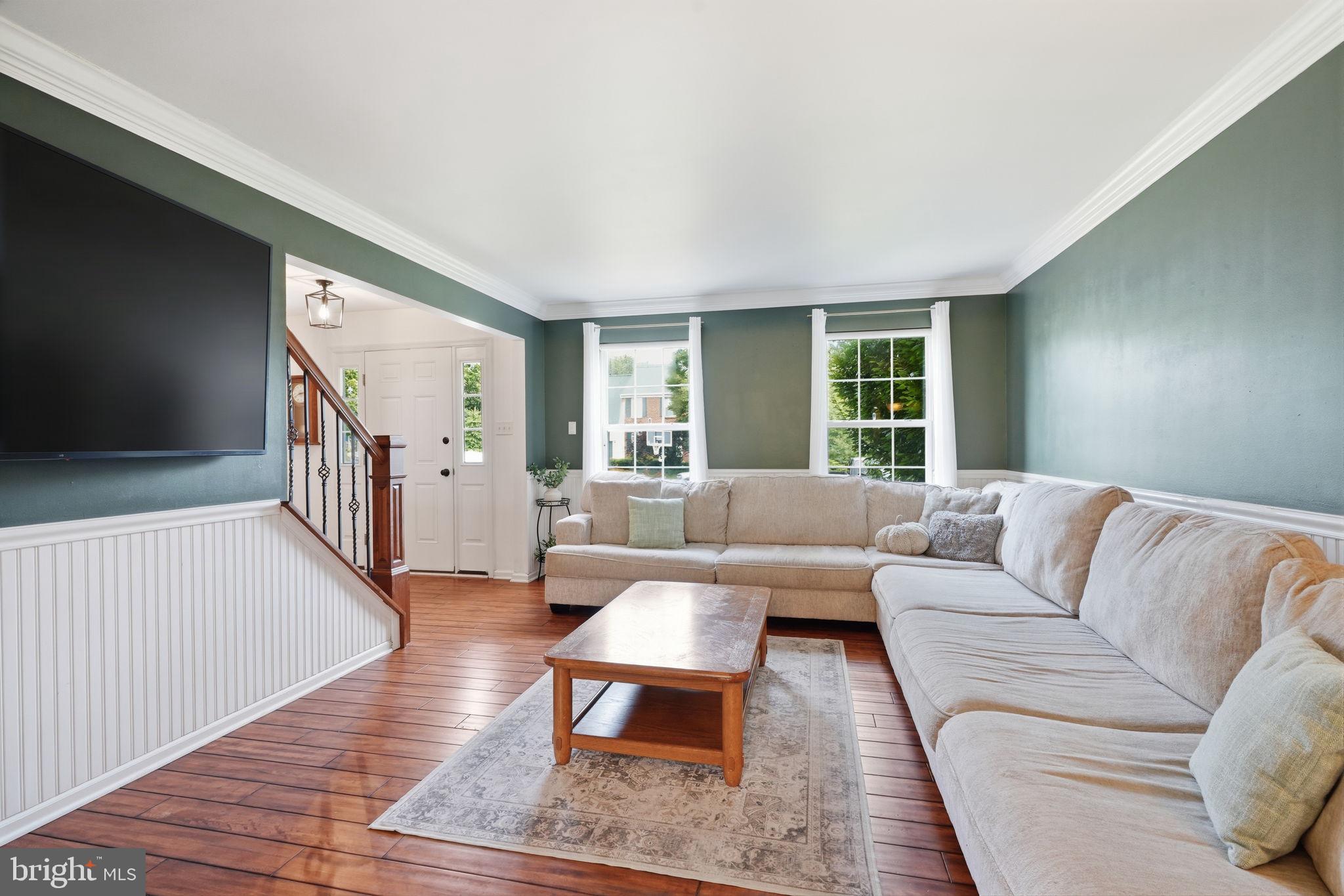 1421 COBBLESTONE WAY