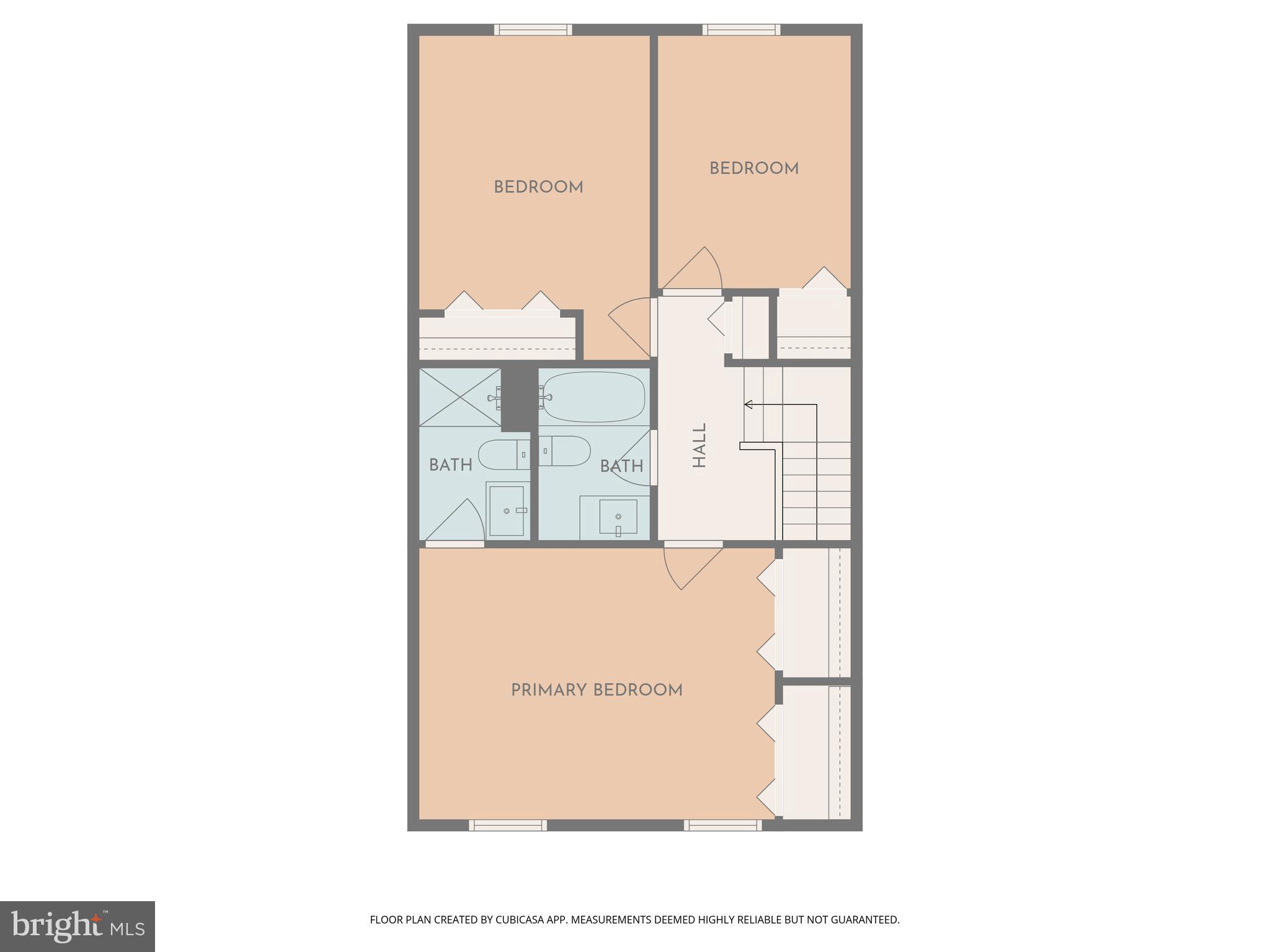 POINT OF WOODS - Residential