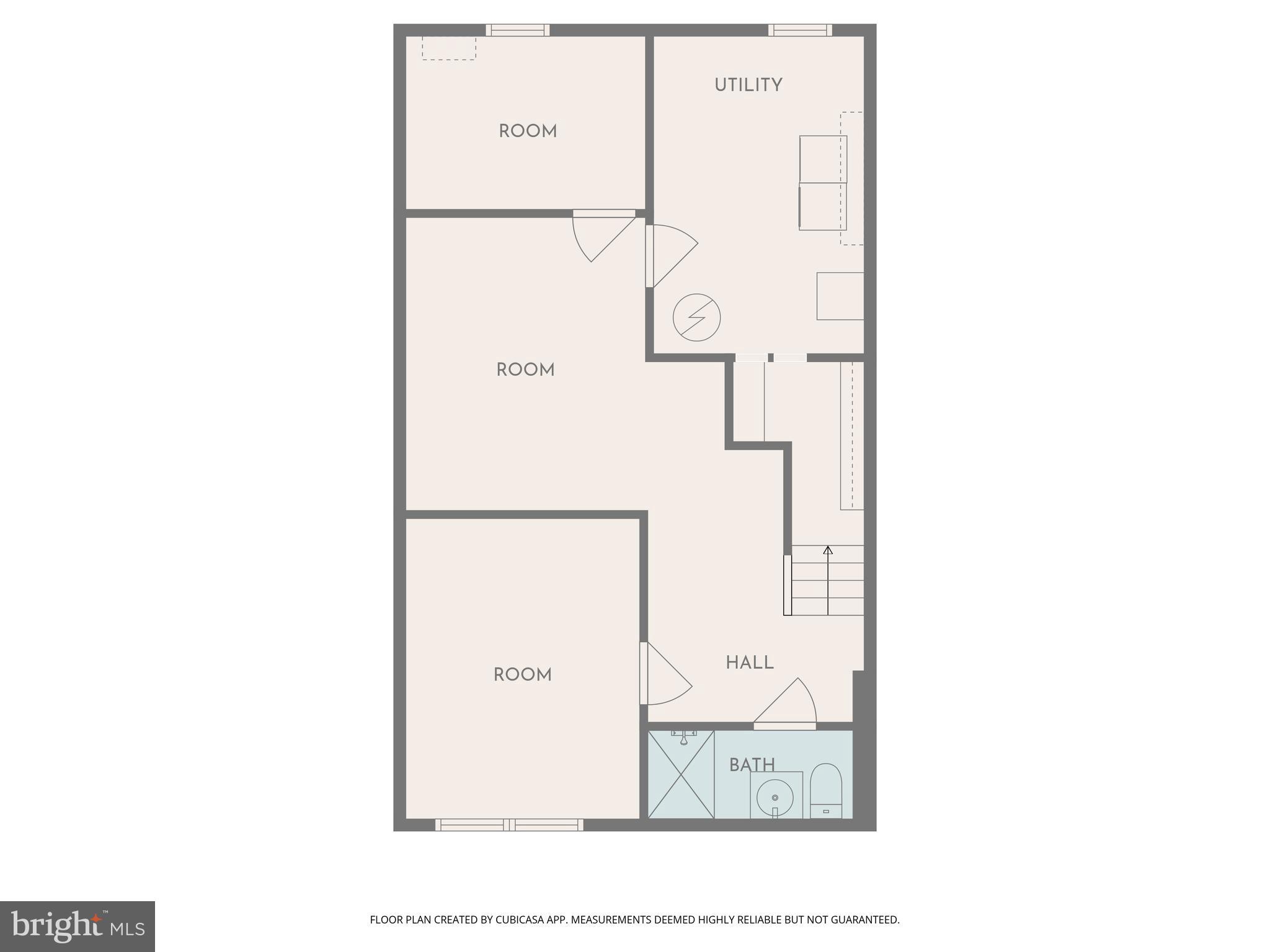 POINT OF WOODS - Residential