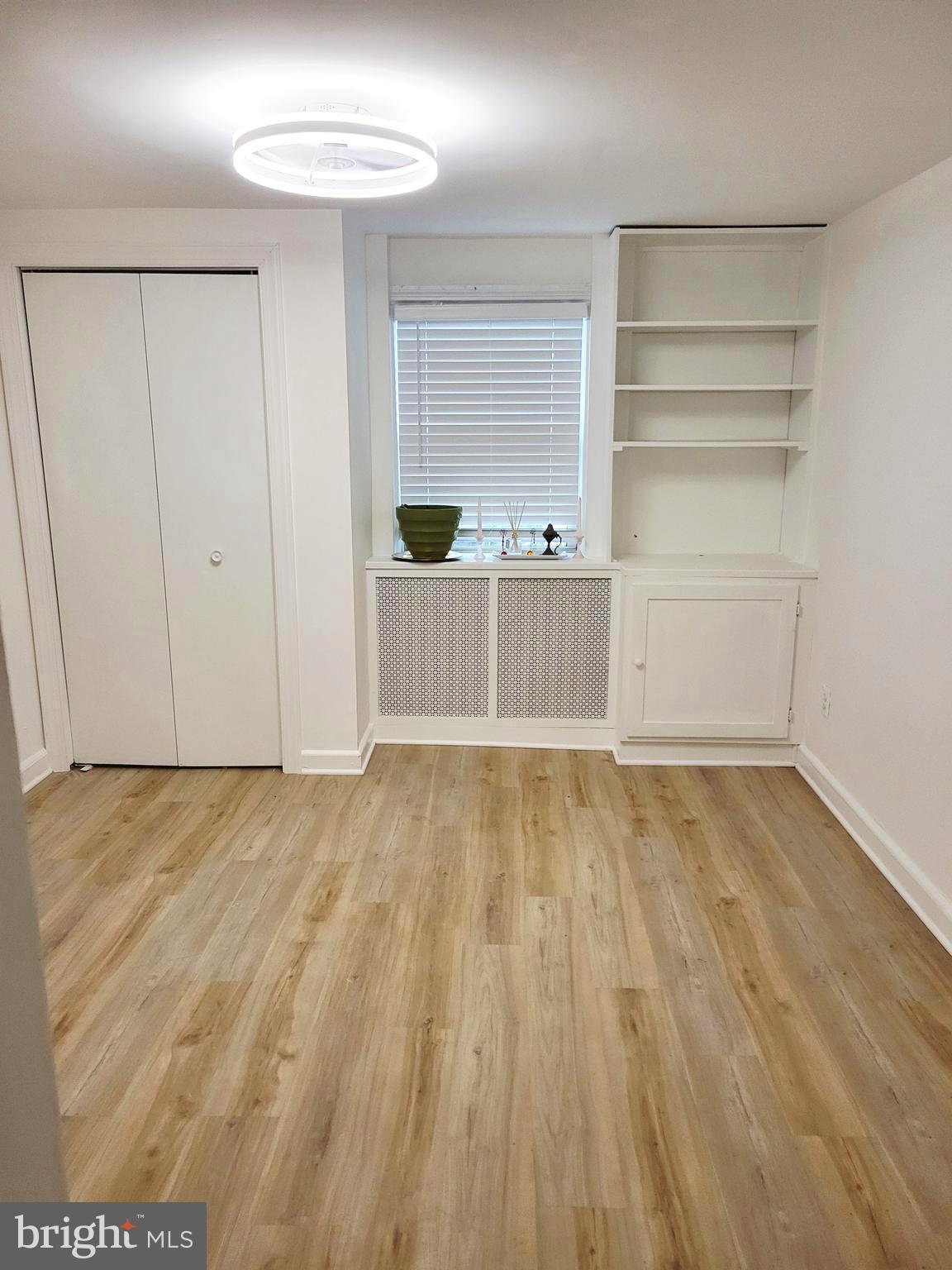 BLAIR - Residential