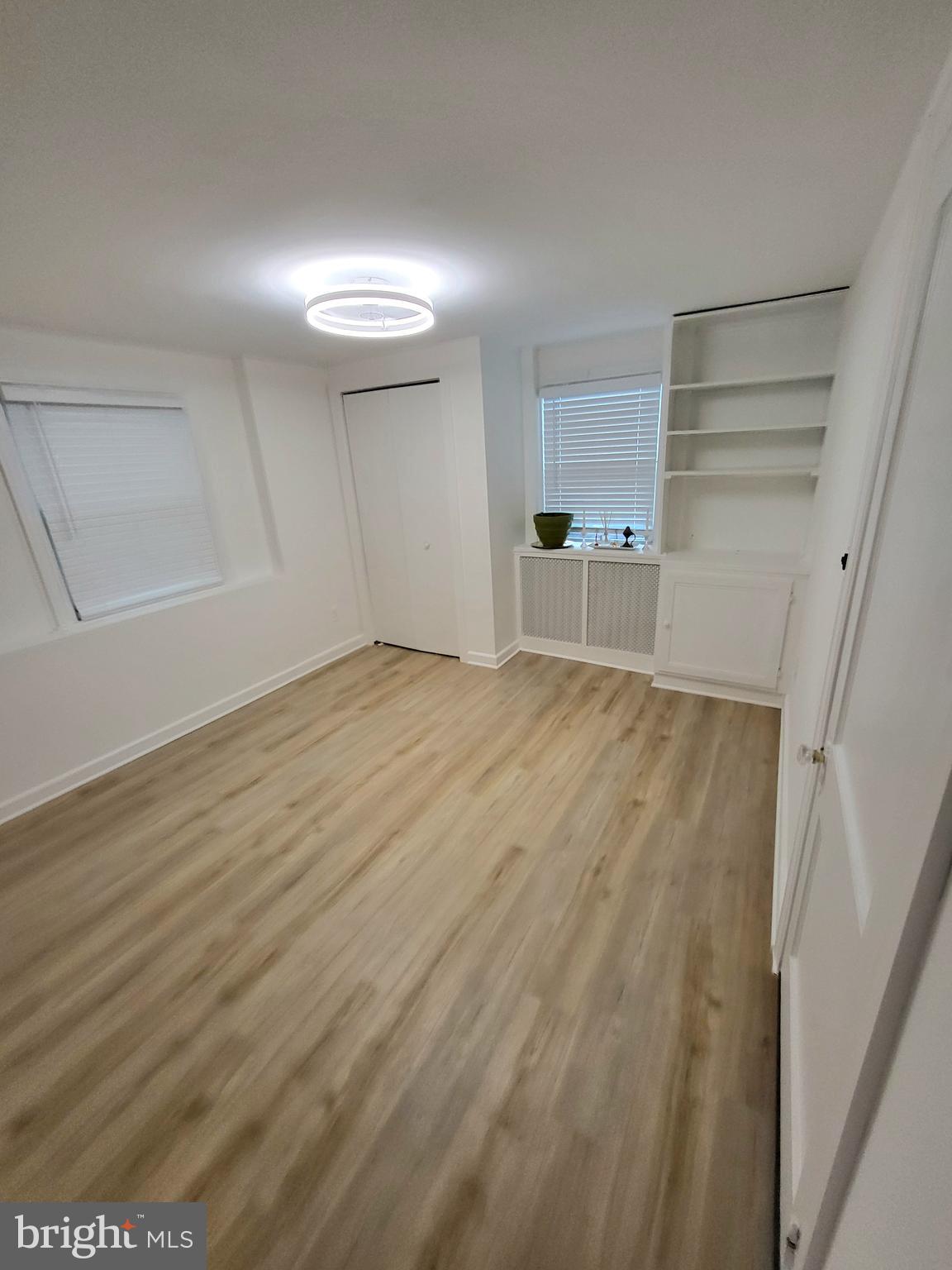 BLAIR - Residential