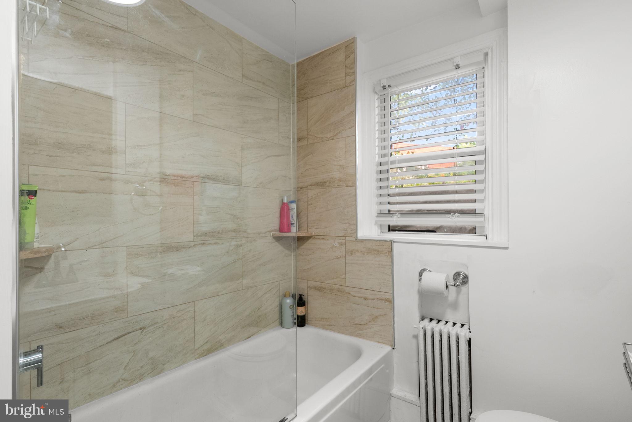 BLAIR - Residential