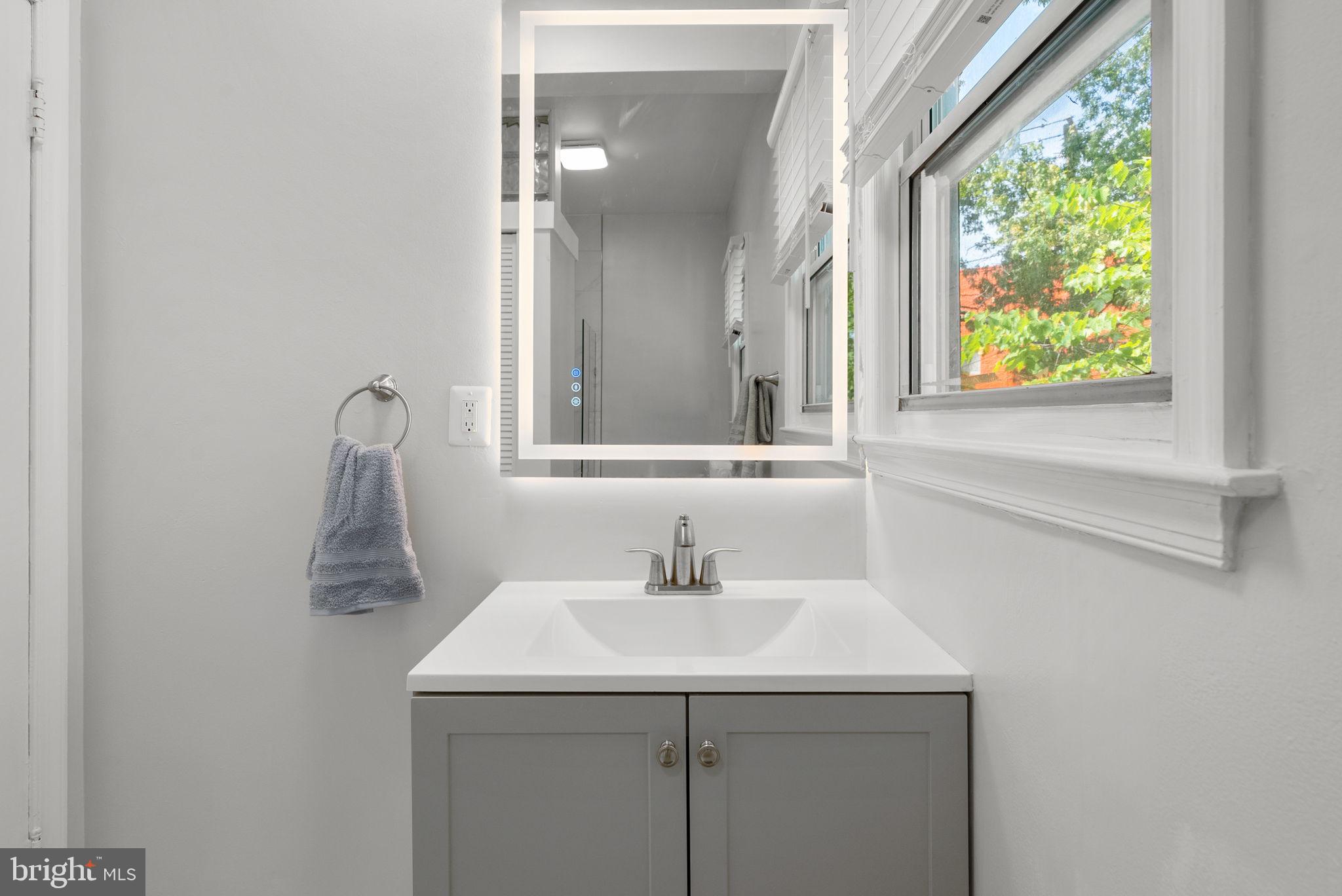 BLAIR - Residential