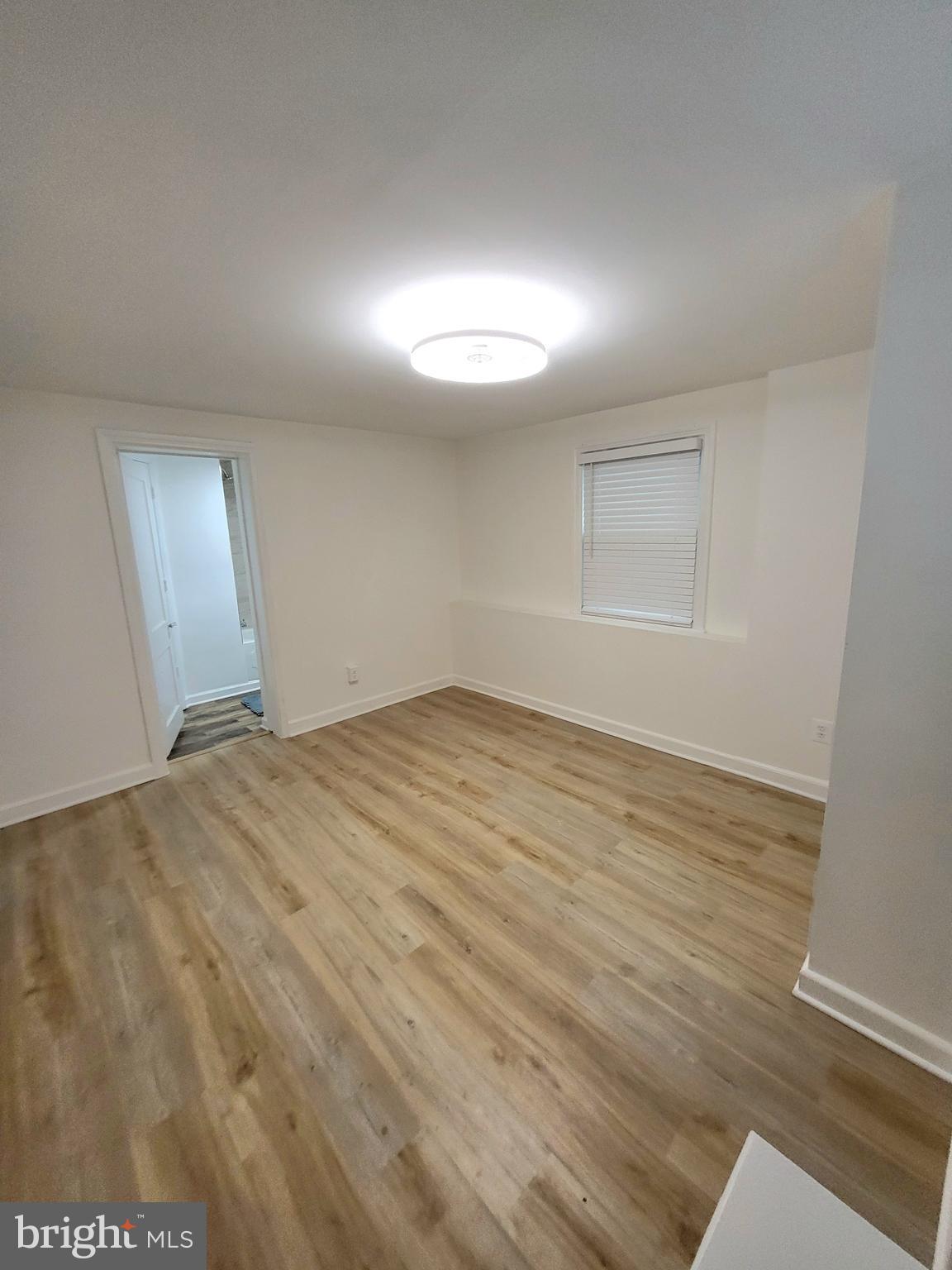 BLAIR - Residential