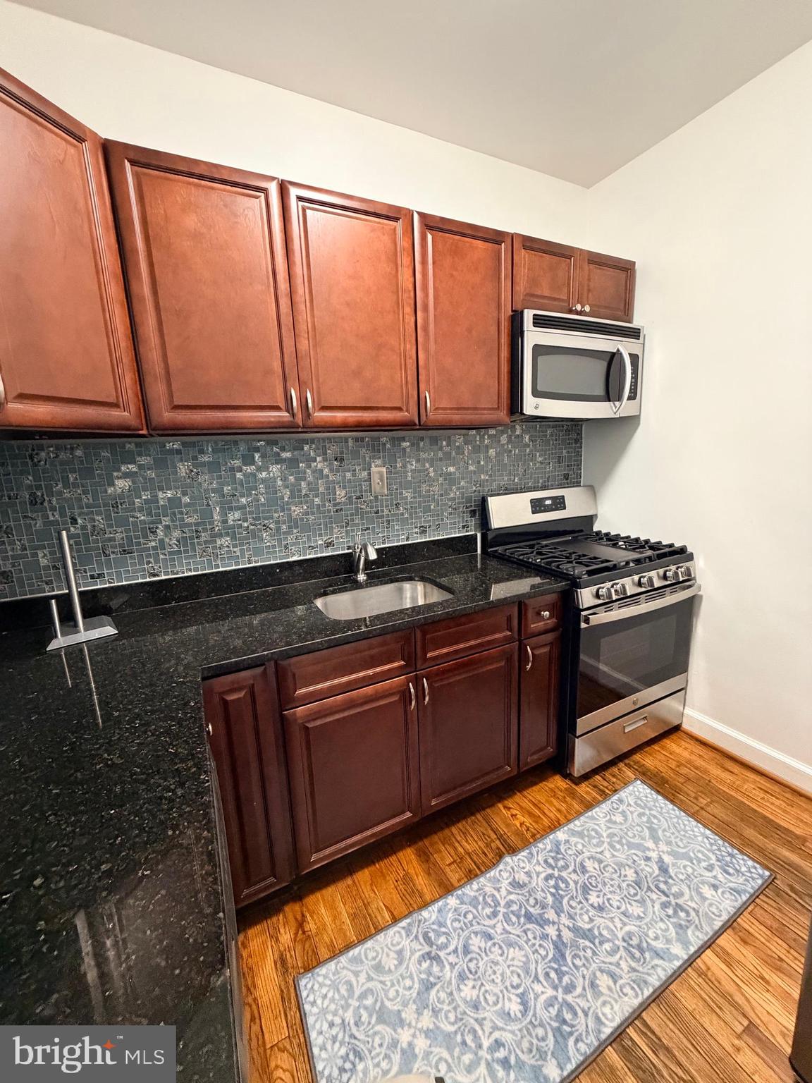 BLAIR - Residential