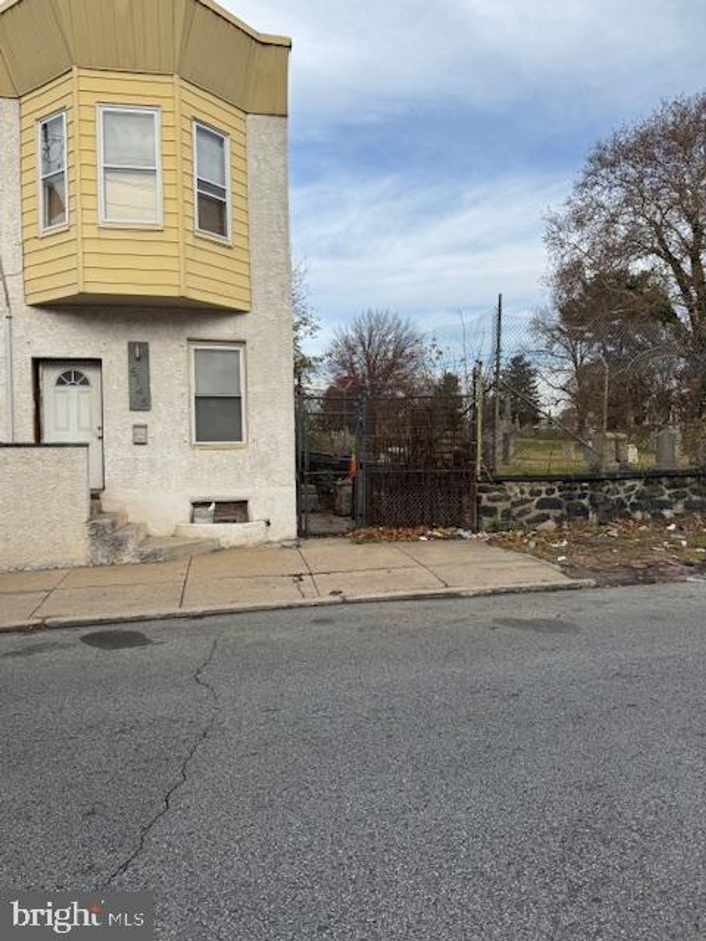 Photo of 5145 Wyalusing Avenue, PHILADELPHIA, PA 19131 (MLS # PAPH2561332)