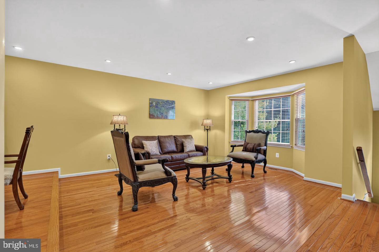 6888 KERRYWOOD CIRCLE
