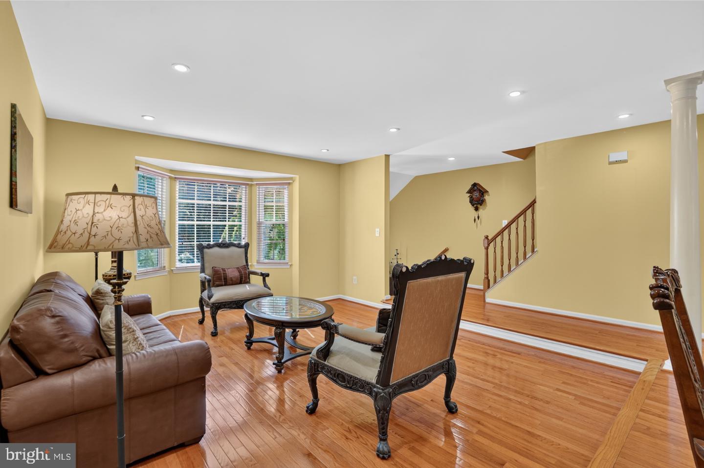 6888 KERRYWOOD CIRCLE
