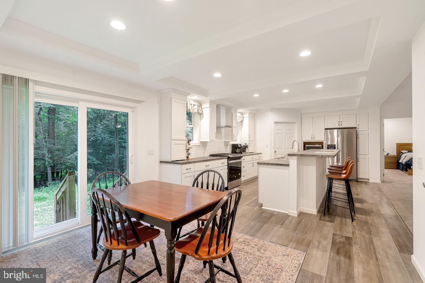 756 NORWOOD ROAD