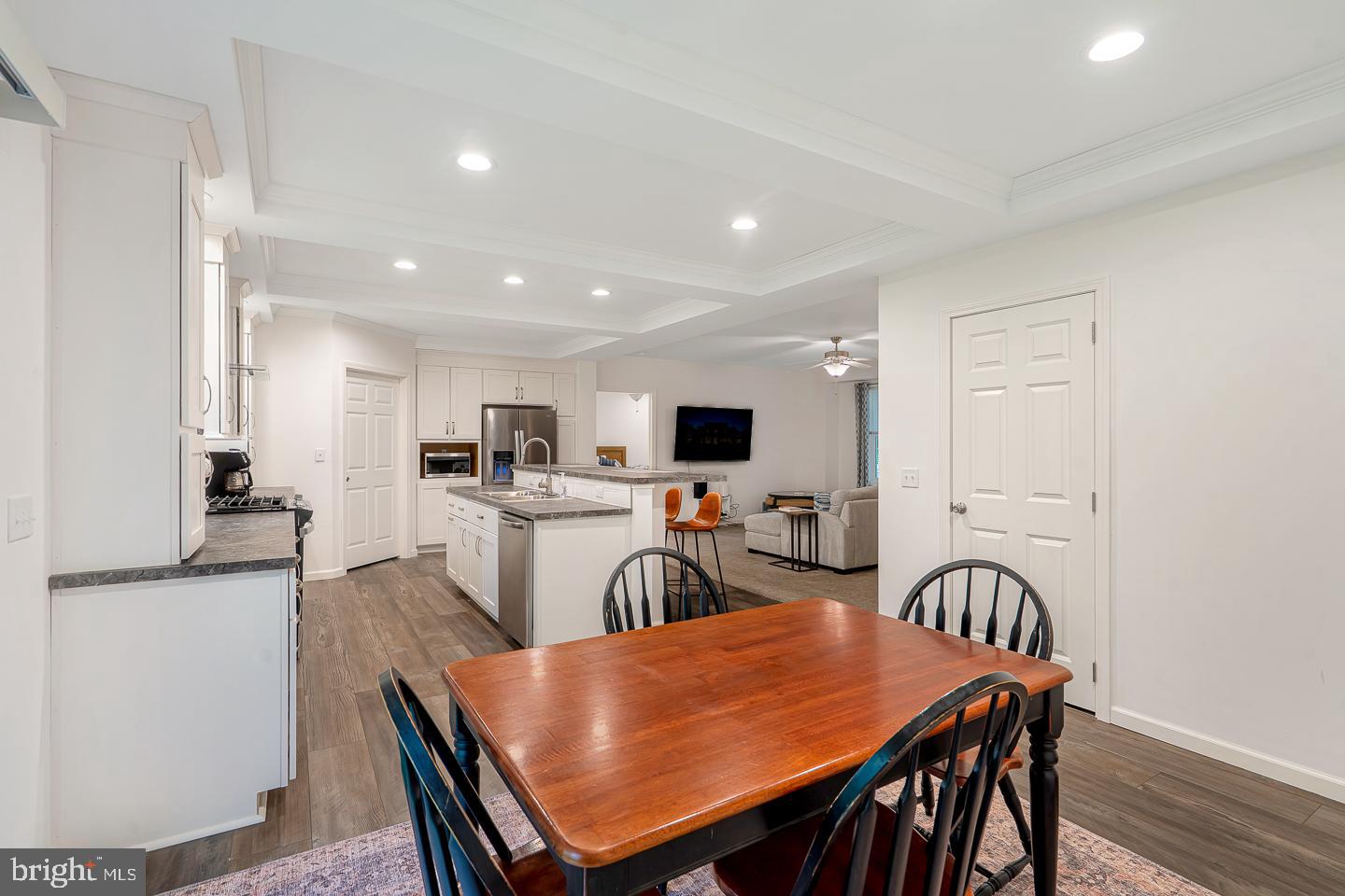 756 NORWOOD ROAD