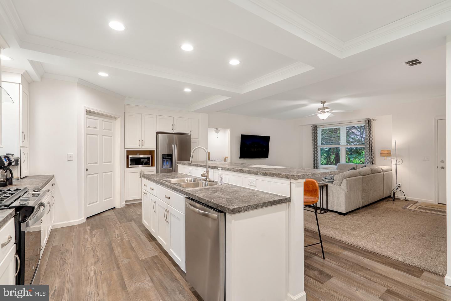 756 NORWOOD ROAD