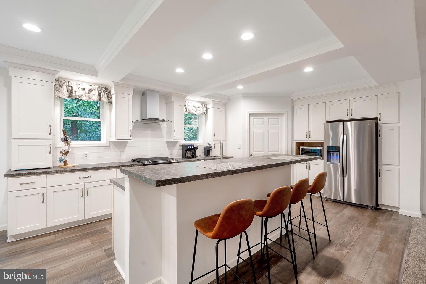 756 NORWOOD ROAD