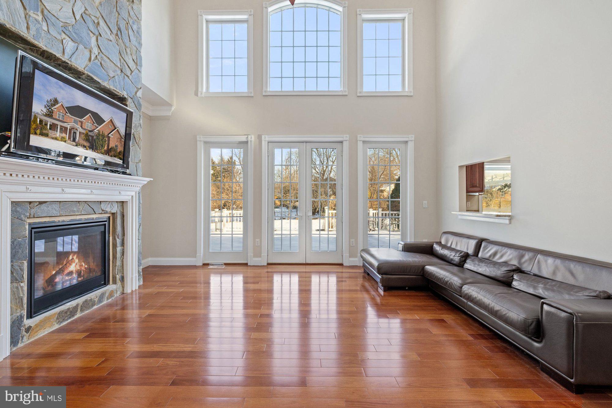 LITTLE VIENNA ESTATES - Residential