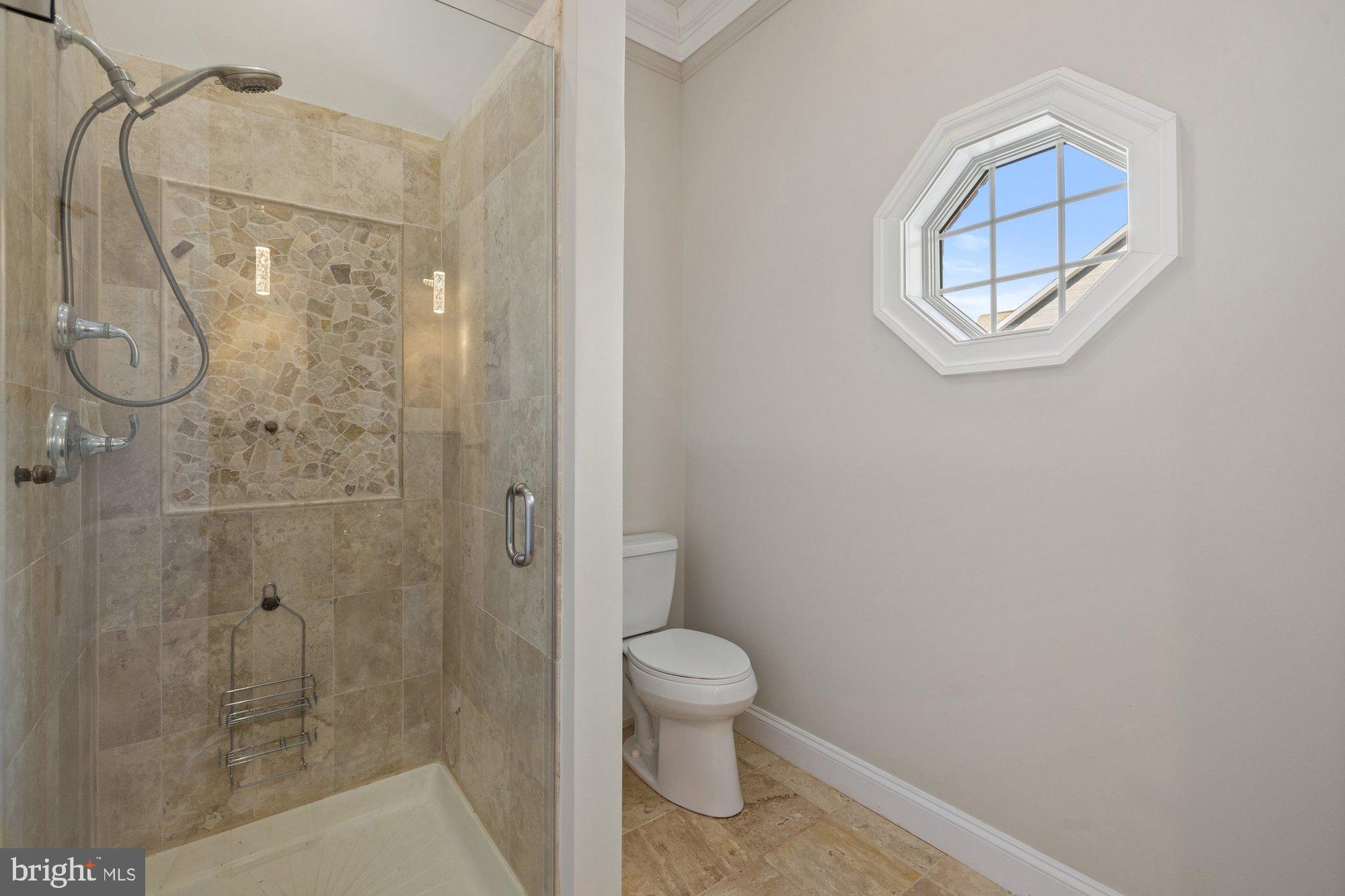 LITTLE VIENNA ESTATES - Residential