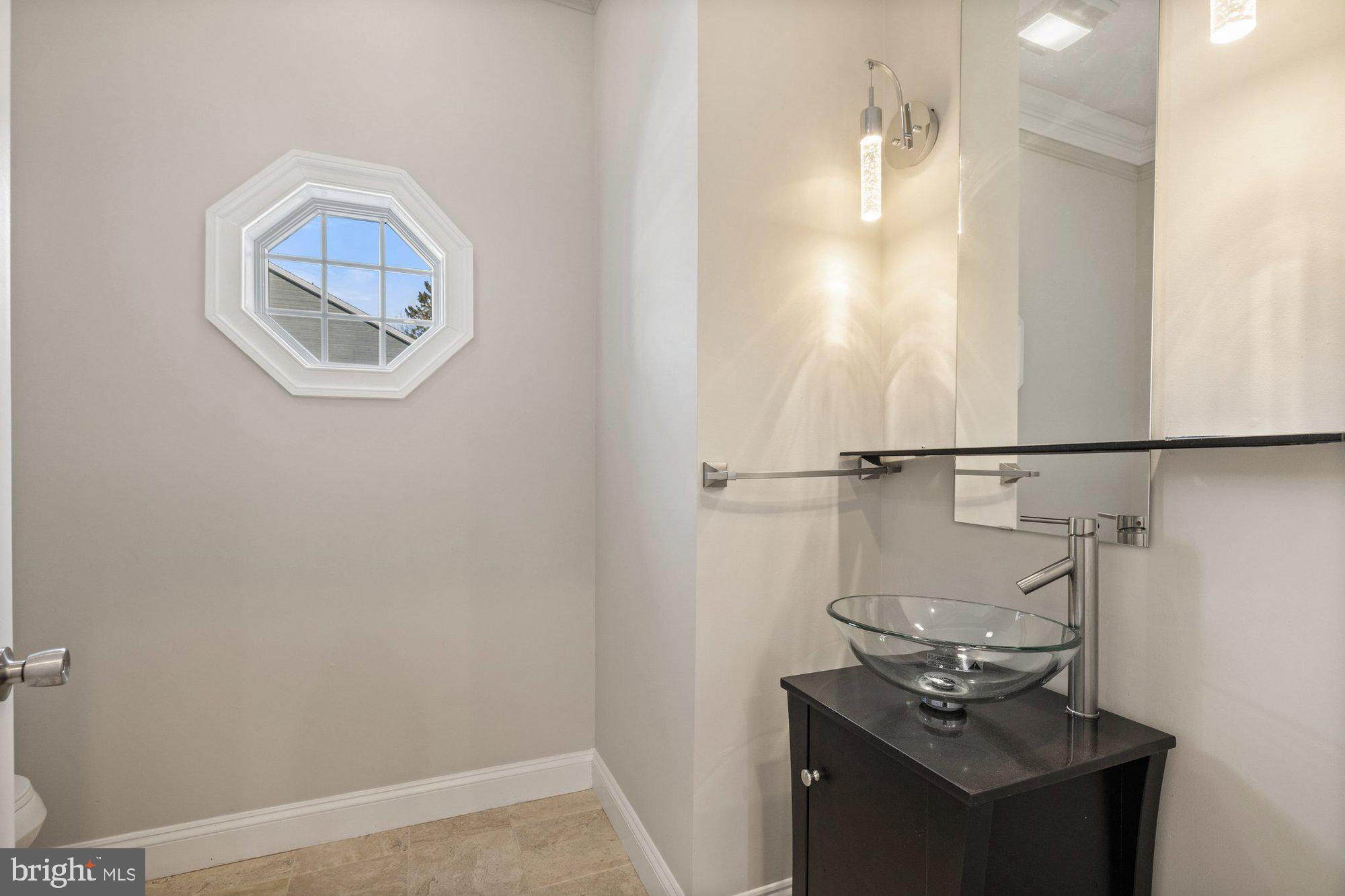 LITTLE VIENNA ESTATES - Residential