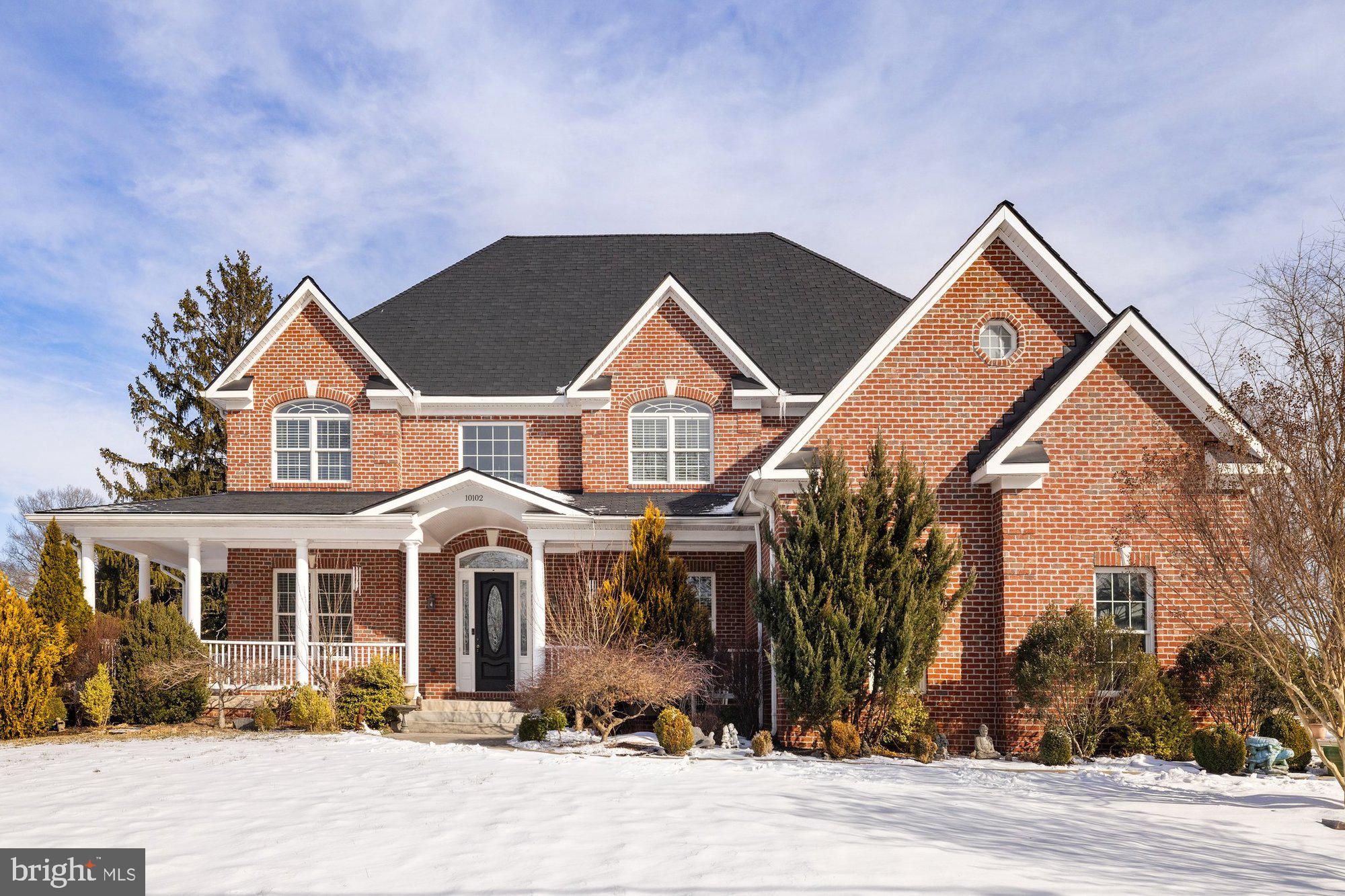 LITTLE VIENNA ESTATES - Residential