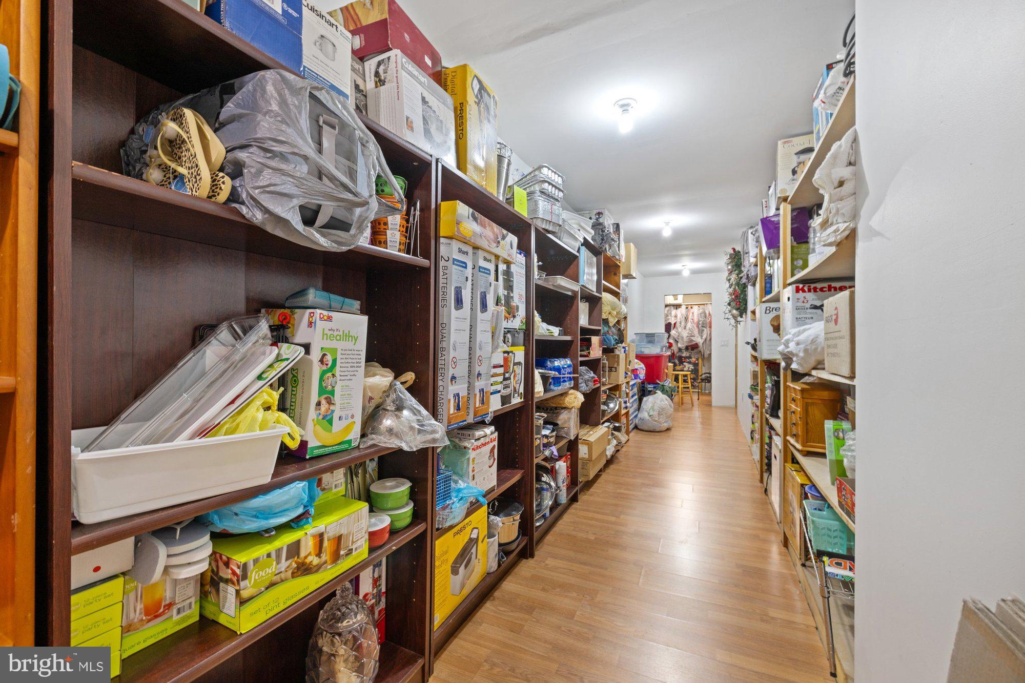 LITTLE VIENNA ESTATES - Residential