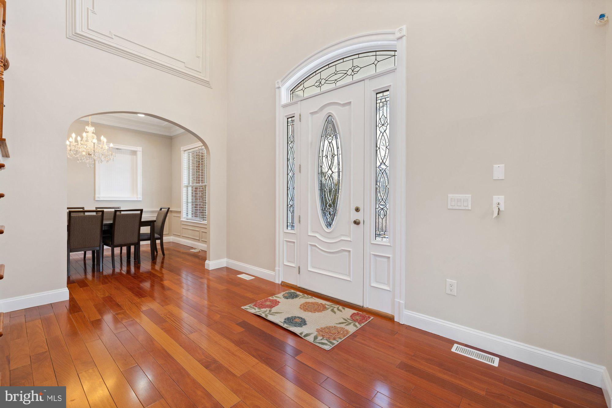 LITTLE VIENNA ESTATES - Residential