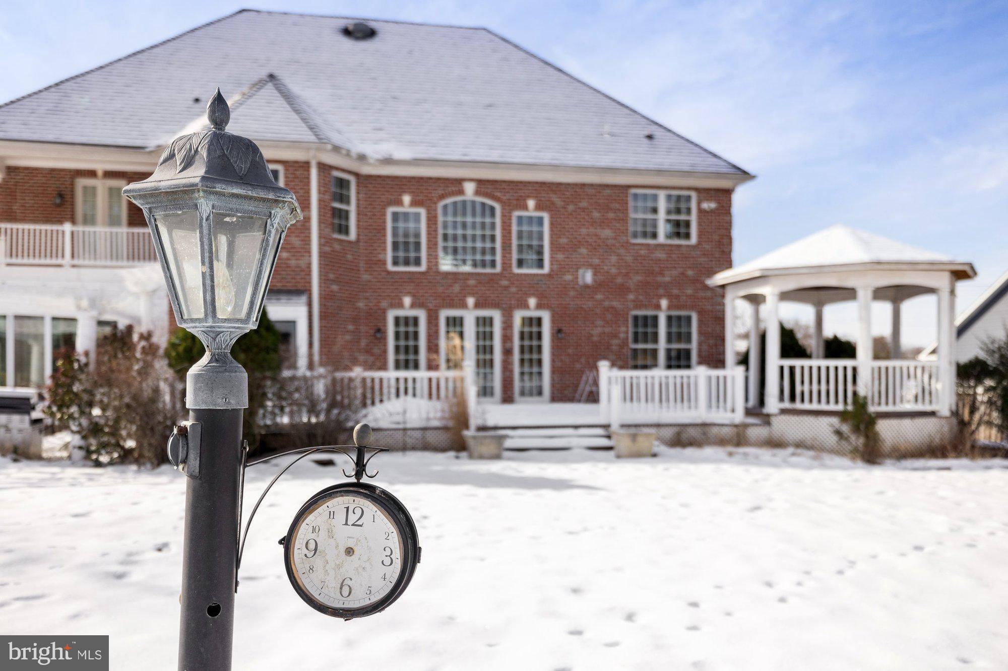 LITTLE VIENNA ESTATES - Residential