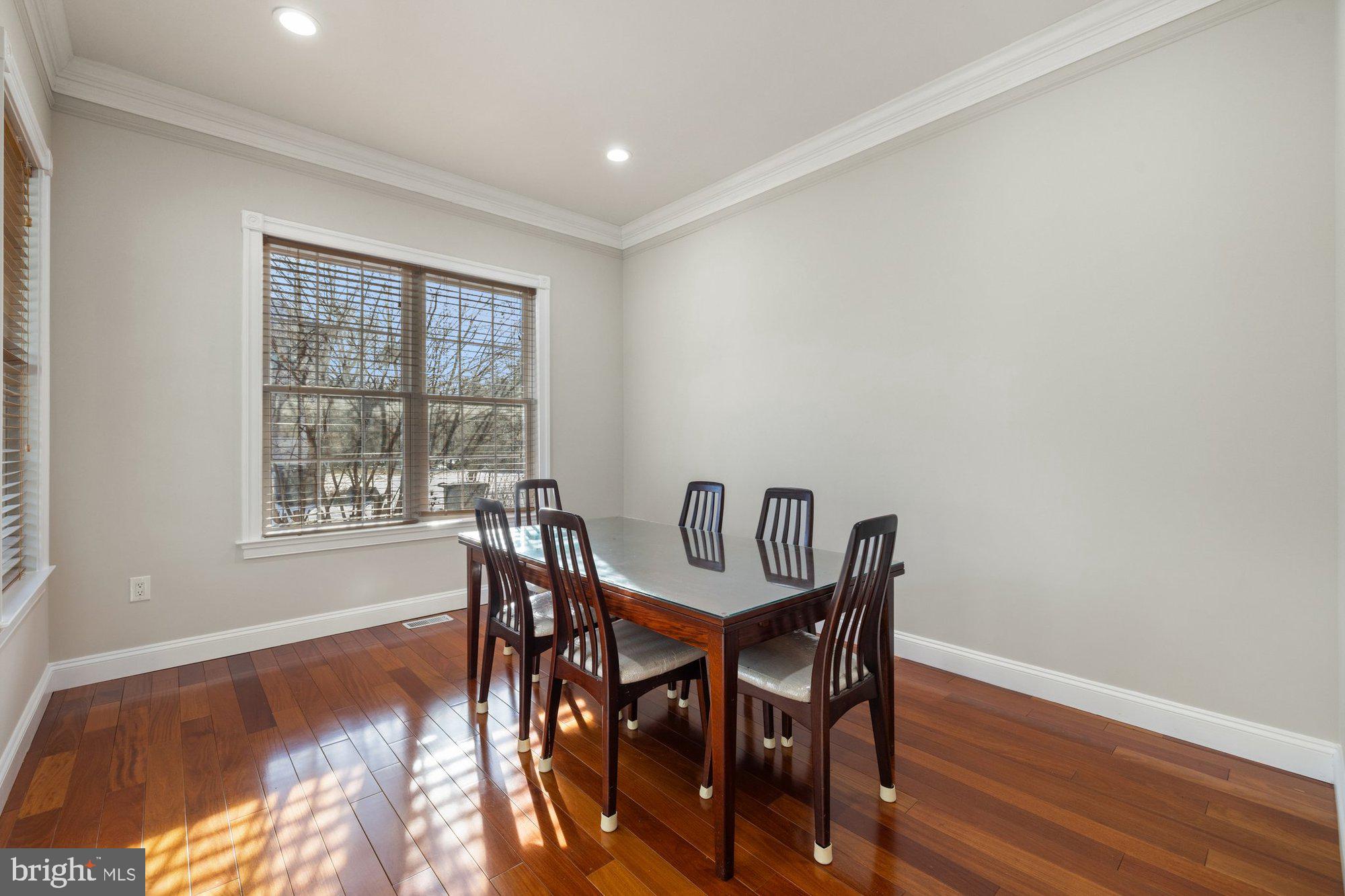 LITTLE VIENNA ESTATES - Residential