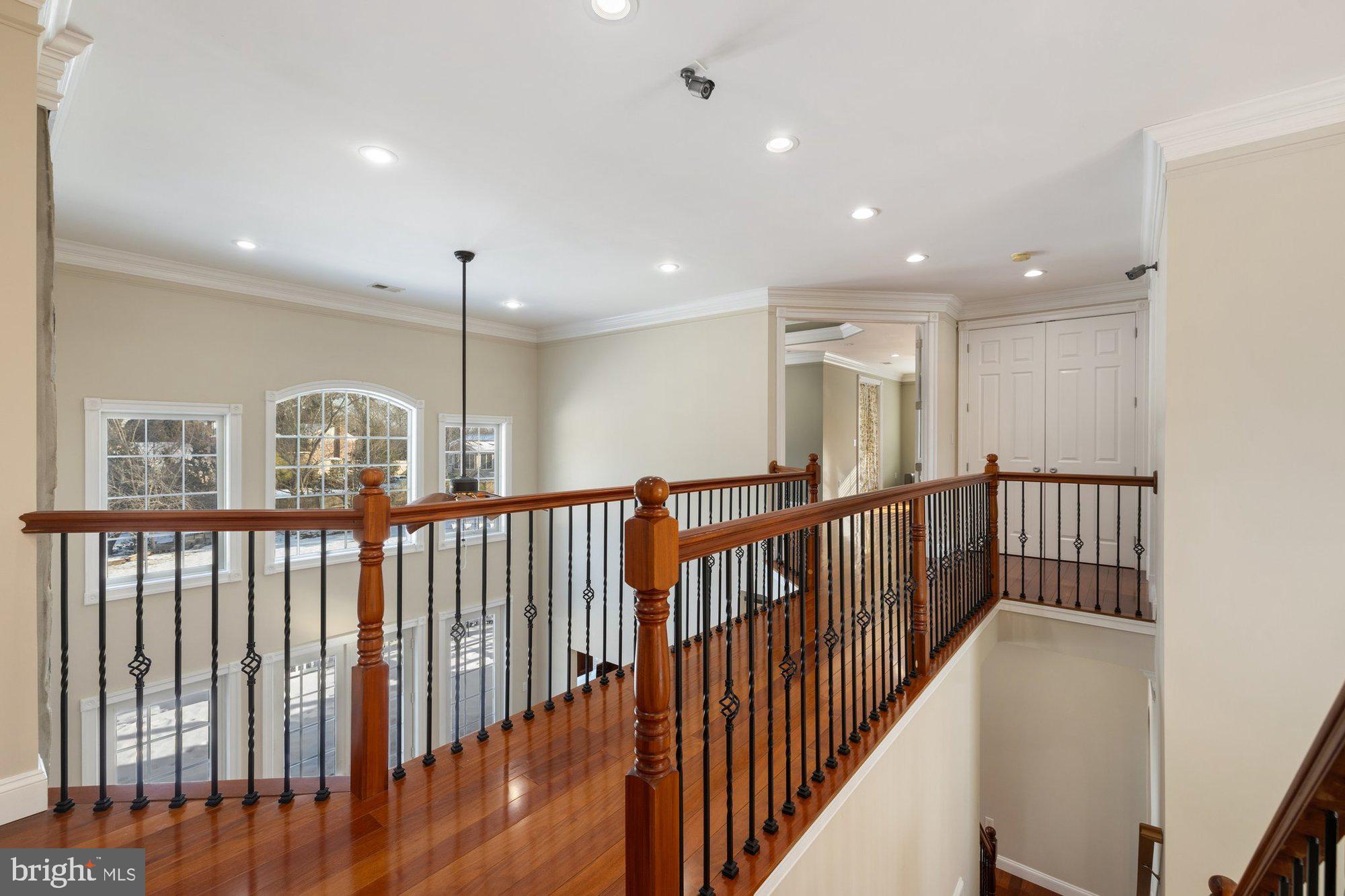 LITTLE VIENNA ESTATES - Residential