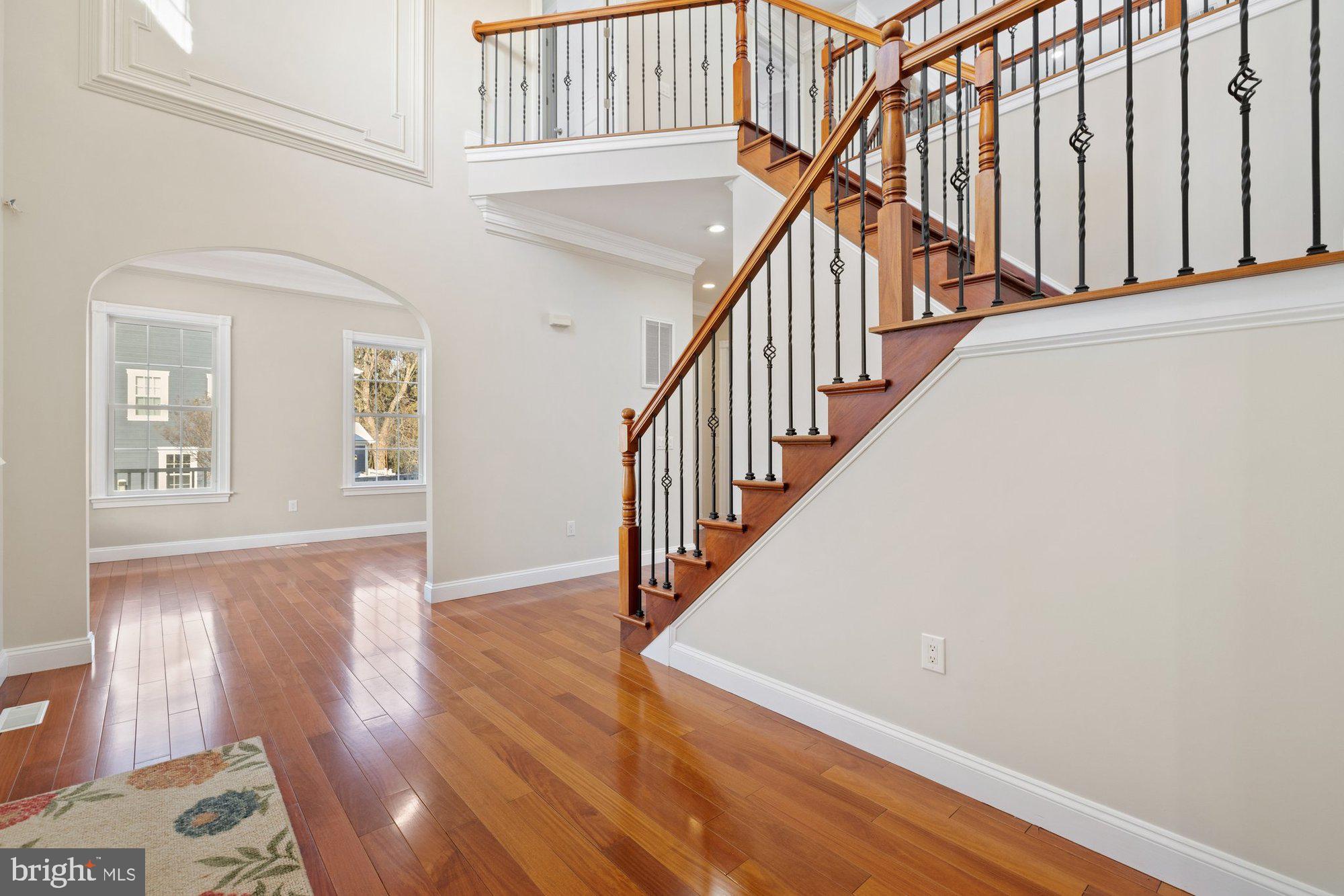 LITTLE VIENNA ESTATES - Residential