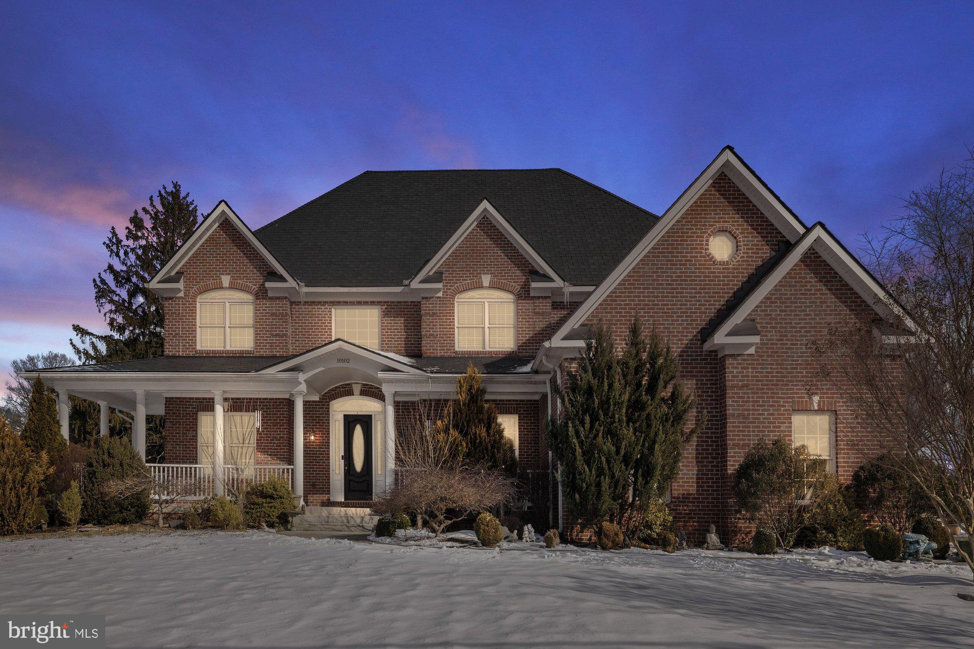 LITTLE VIENNA ESTATES - Residential