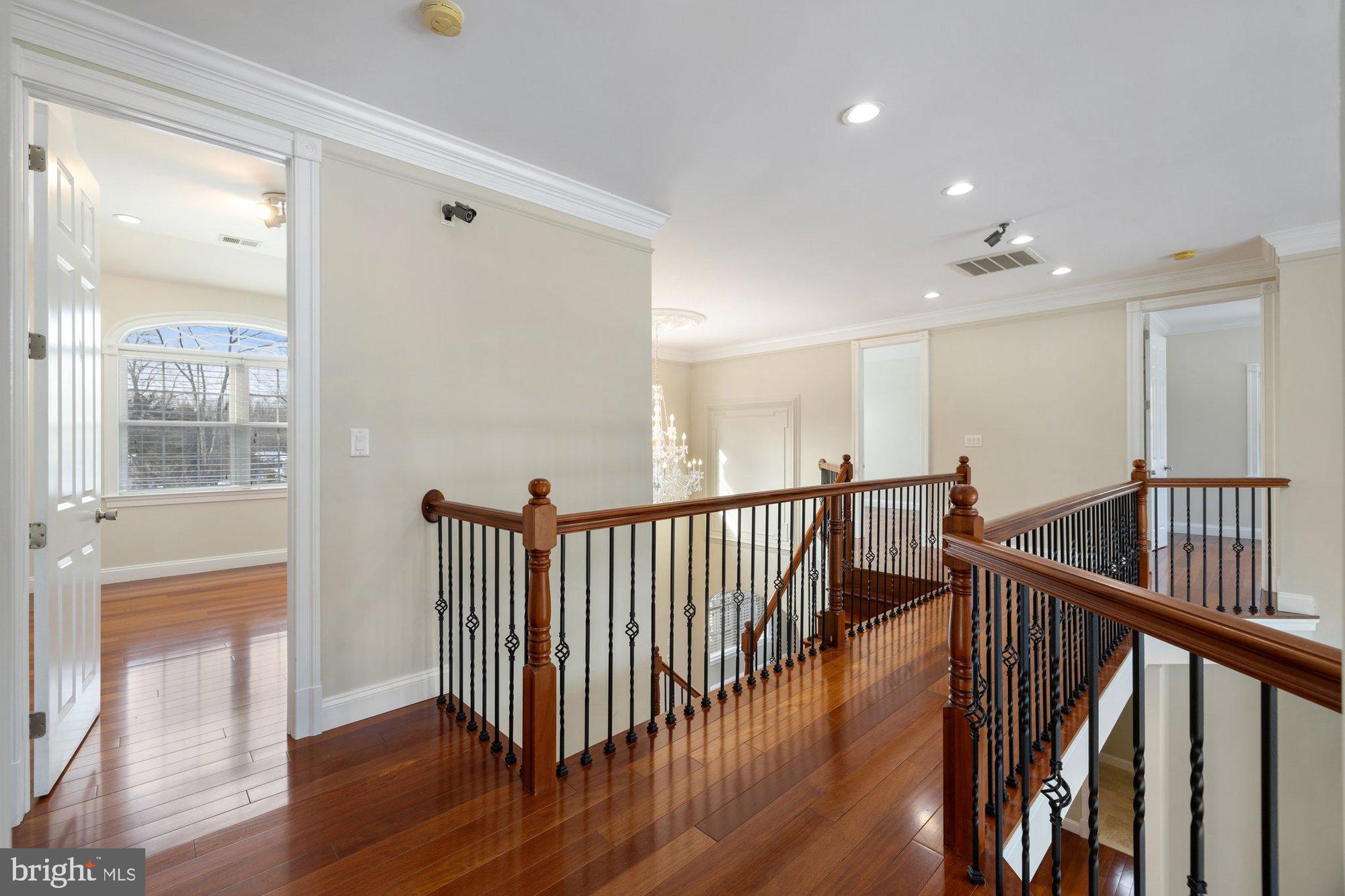 LITTLE VIENNA ESTATES - Residential