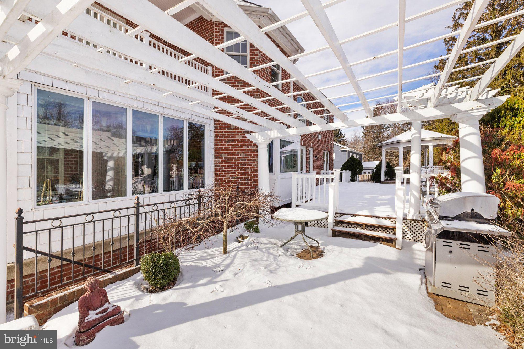 LITTLE VIENNA ESTATES - Residential