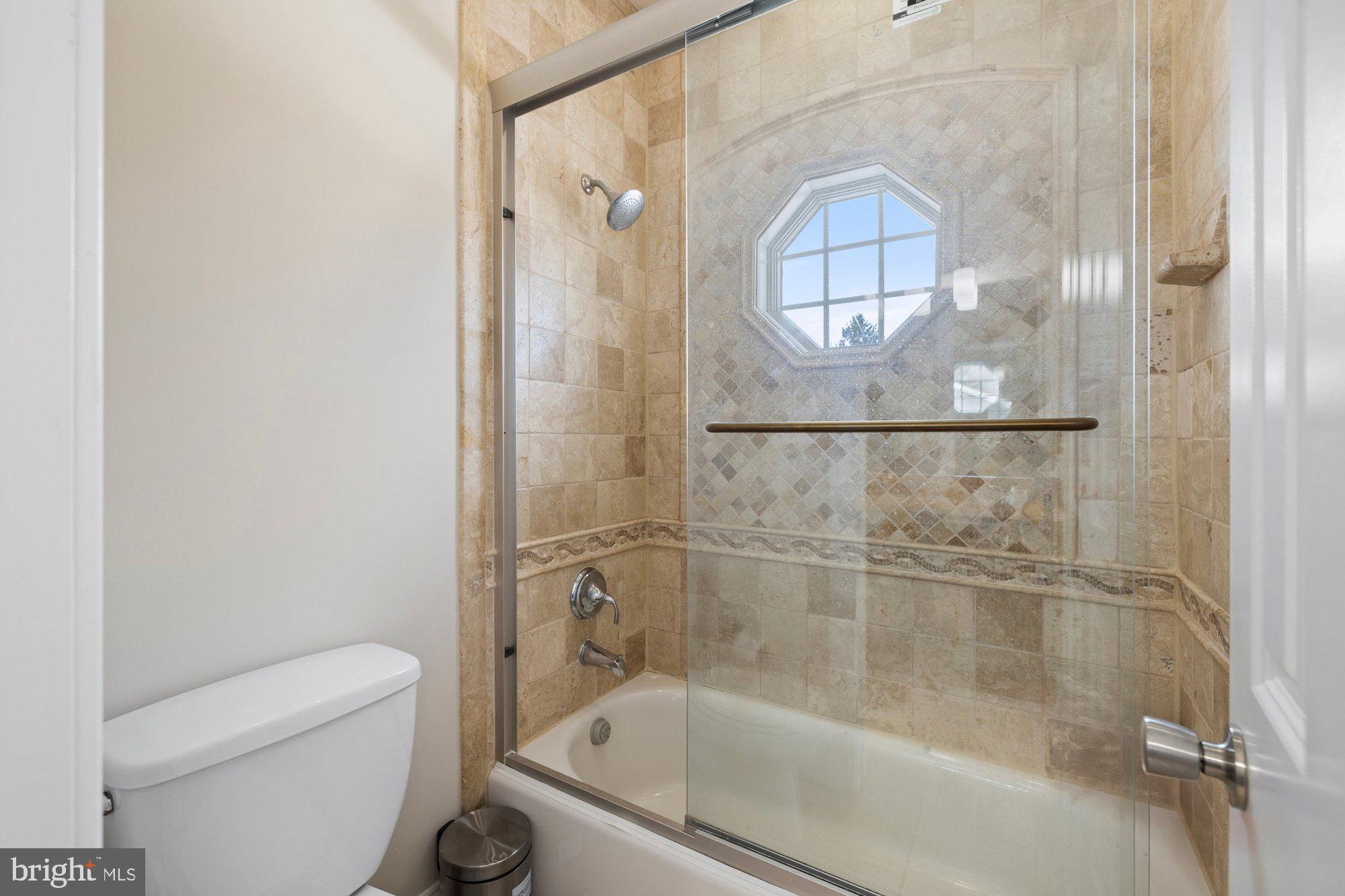 LITTLE VIENNA ESTATES - Residential