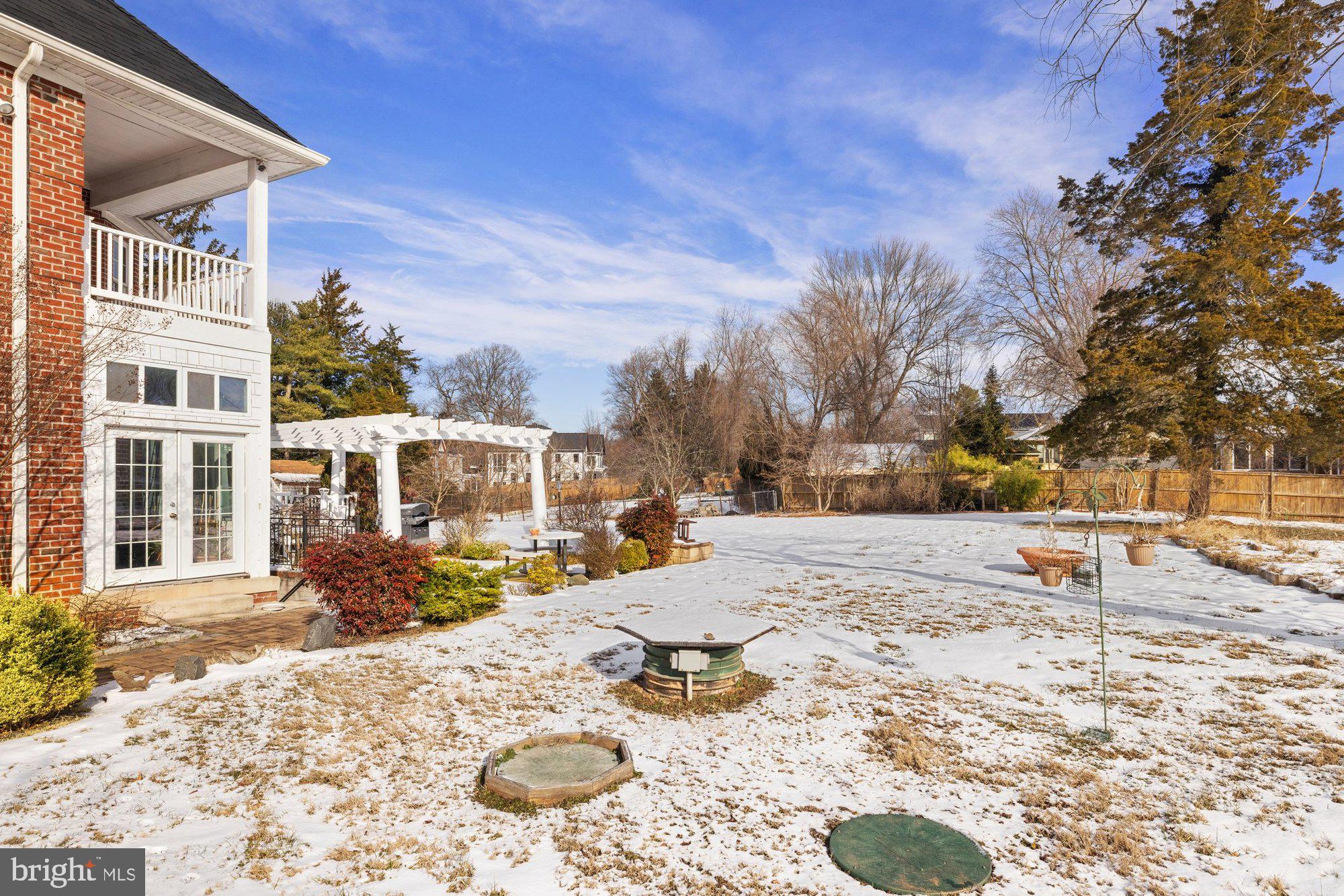 LITTLE VIENNA ESTATES - Residential