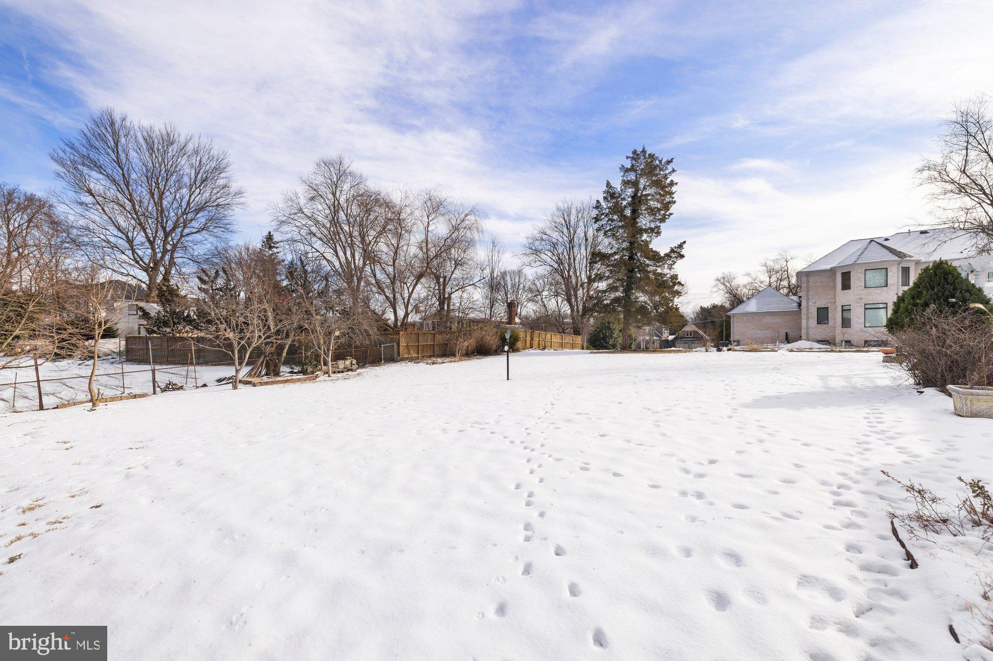 LITTLE VIENNA ESTATES - Residential