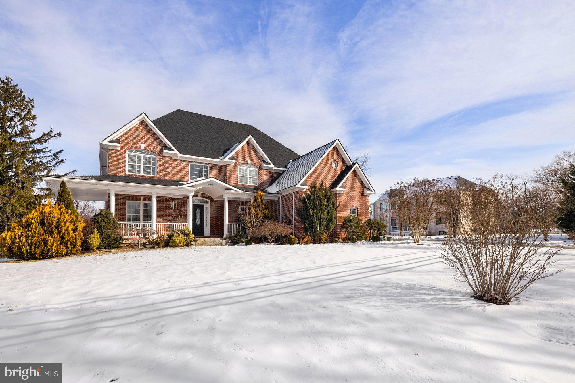 LITTLE VIENNA ESTATES - Residential