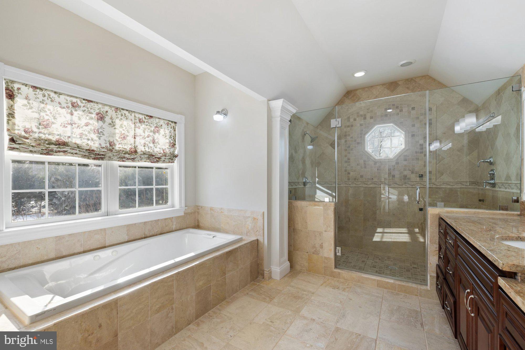 LITTLE VIENNA ESTATES - Residential