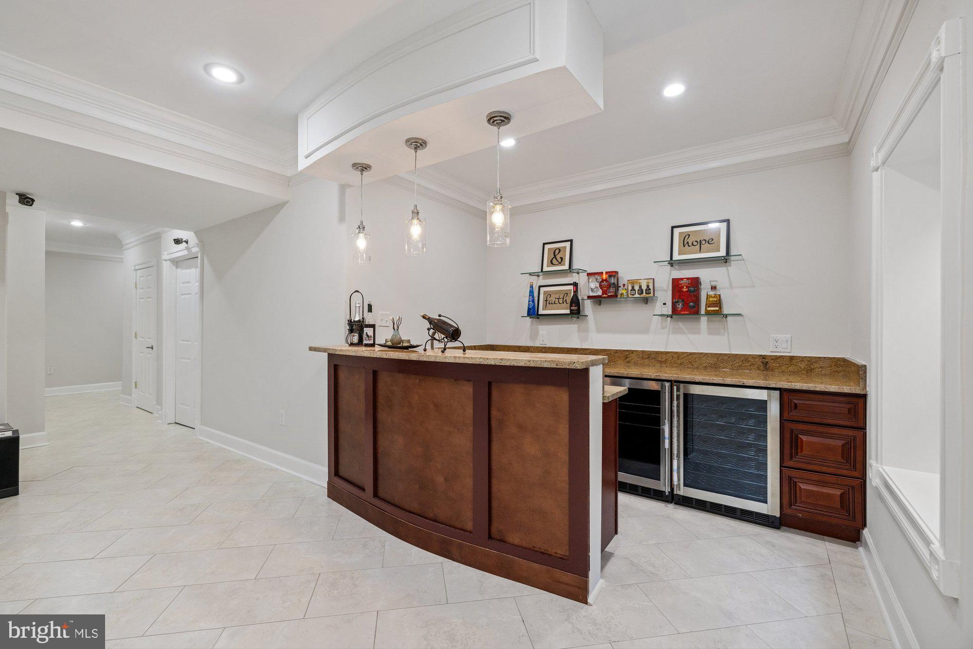 LITTLE VIENNA ESTATES - Residential