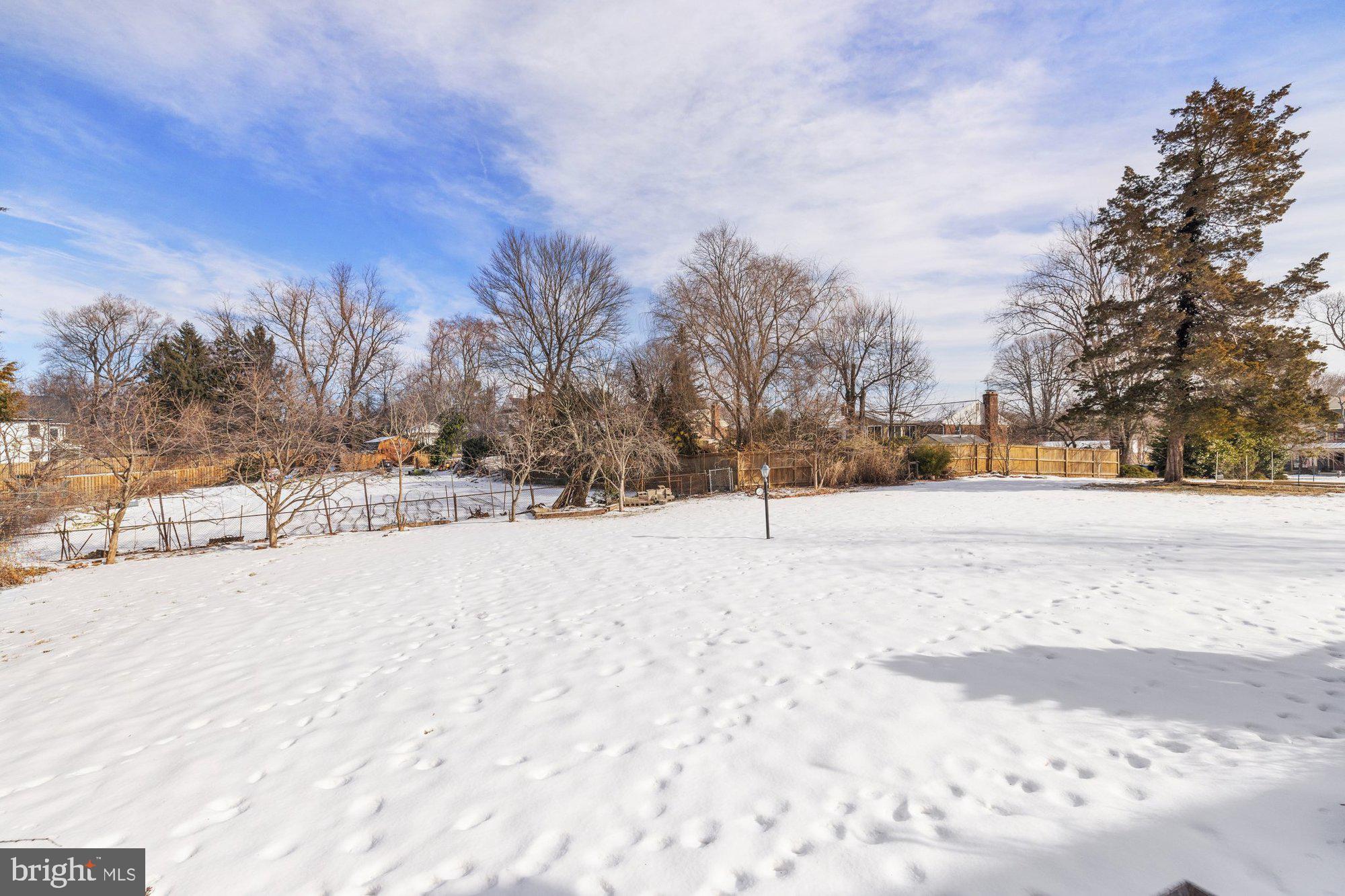 LITTLE VIENNA ESTATES - Residential