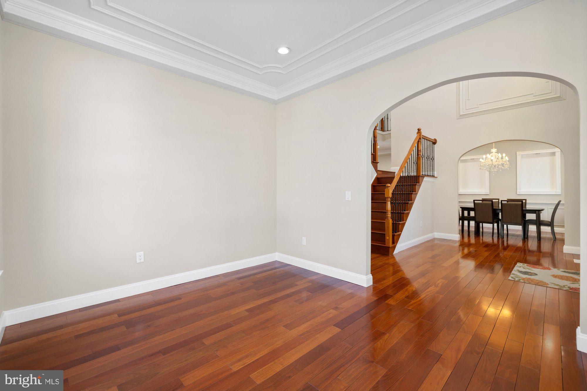 LITTLE VIENNA ESTATES - Residential