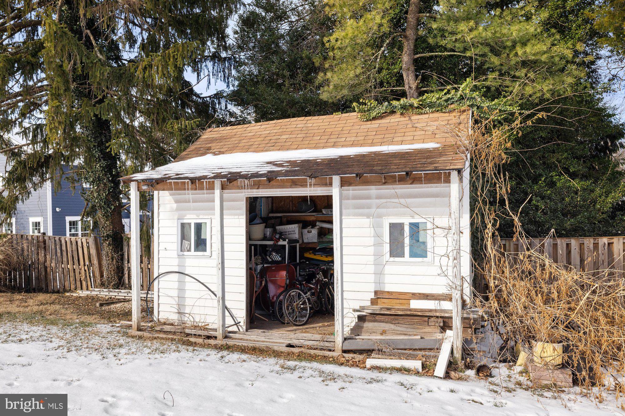 LITTLE VIENNA ESTATES - Residential