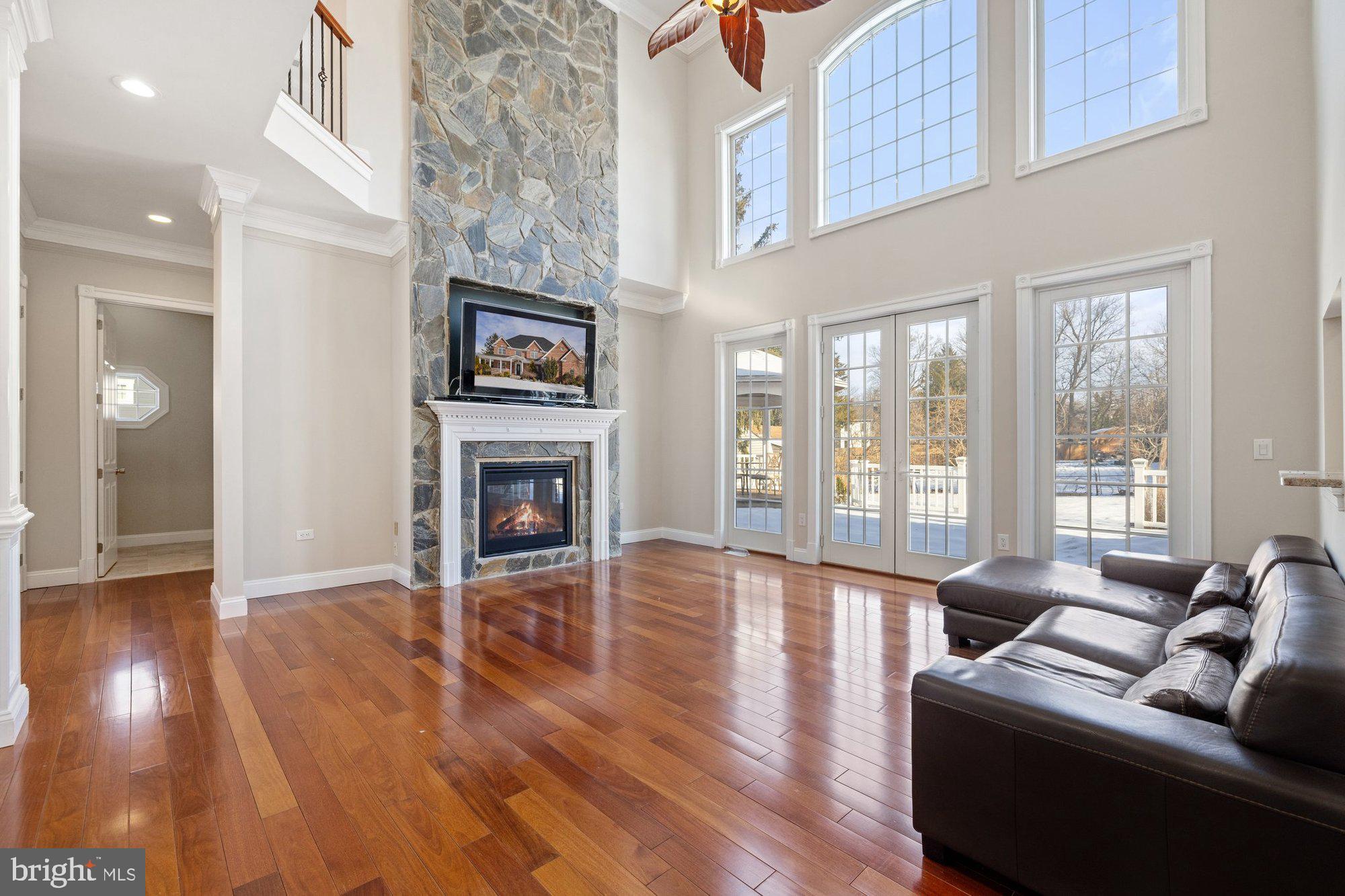 LITTLE VIENNA ESTATES - Residential